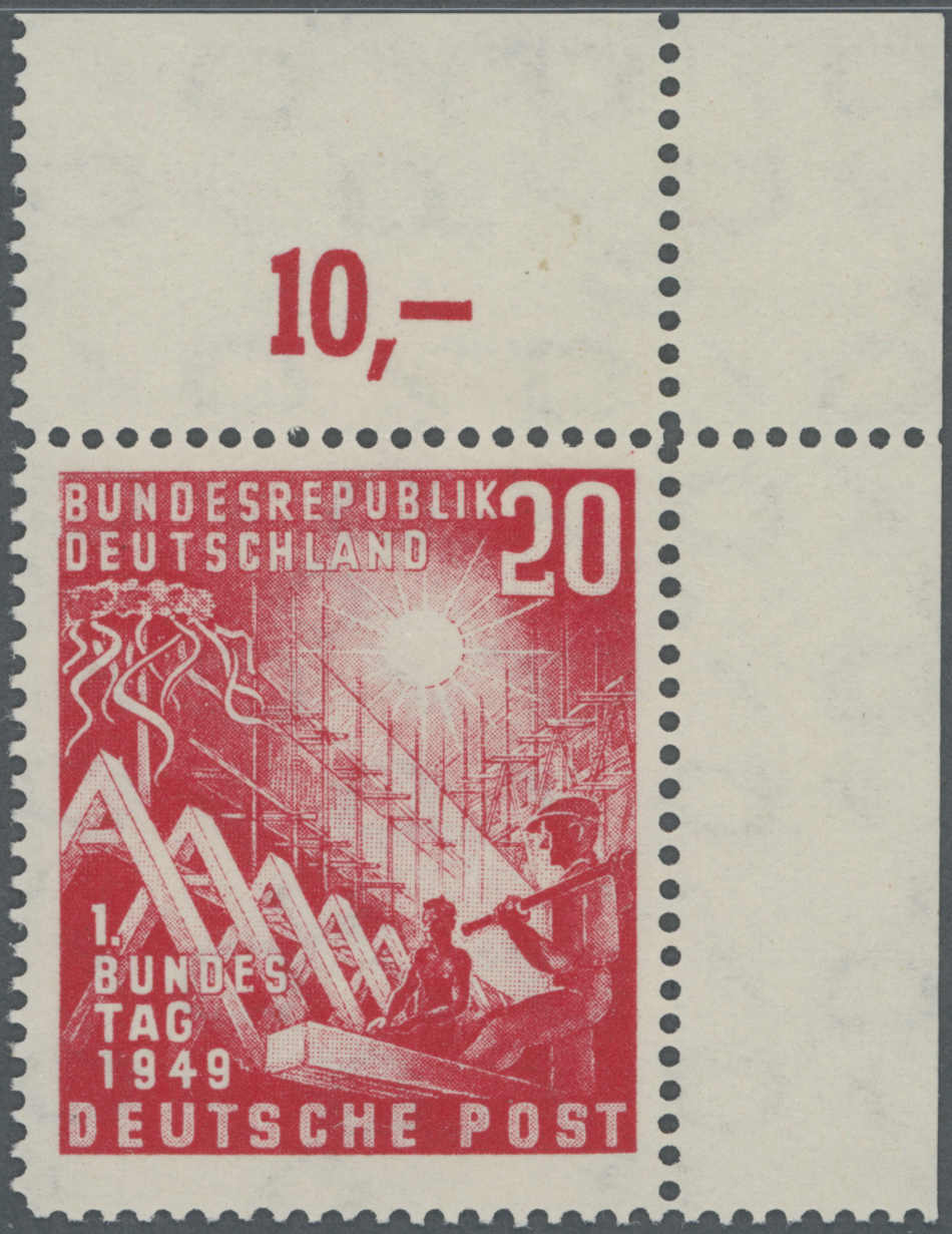 Lot 960 - deutschland bundesrepublik deutschland - Auction House Thomas Schantl 5th Auktionshaus Thomas Schantl Auction Lot 960 - deutschland bundesrepublik deutschland - Auction House Thomas Schantl 5th Auktionshaus Thomas Schantl Auction