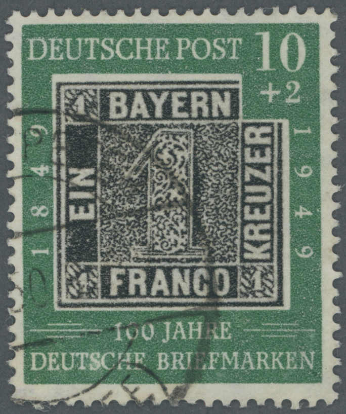 Lot 966 - deutschland bundesrepublik deutschland - Auction House Thomas Schantl 5th Auktionshaus Thomas Schantl Auction Lot 966 - deutschland bundesrepublik deutschland - Auction House Thomas Schantl 5th Auktionshaus Thomas Schantl Auction