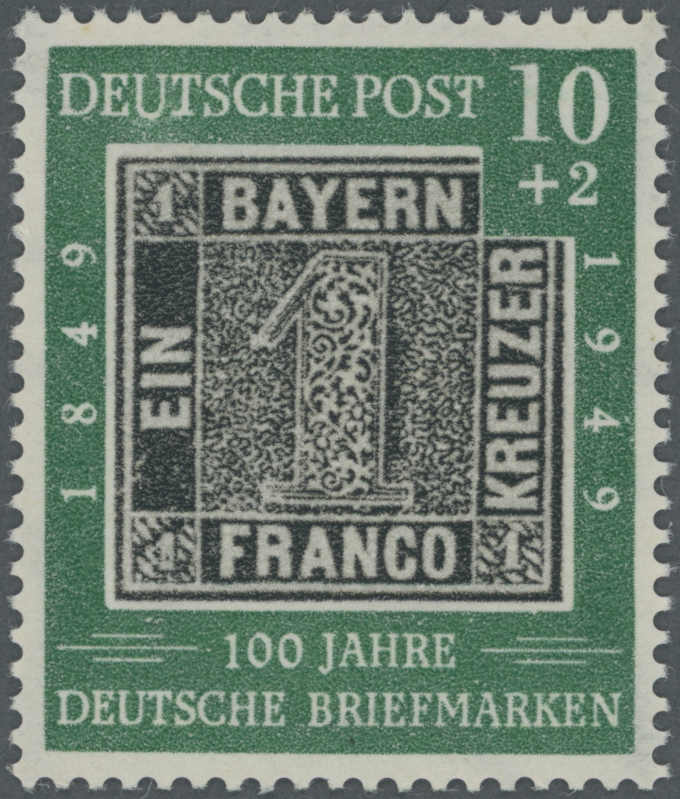 Lot 963 - deutschland bundesrepublik deutschland - Auction House Thomas Schantl 5th Auktionshaus Thomas Schantl Auction Lot 963 - deutschland bundesrepublik deutschland - Auction House Thomas Schantl 5th Auktionshaus Thomas Schantl Auction