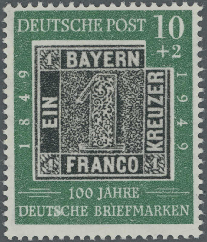 Lot 965 - deutschland bundesrepublik deutschland - Auction House Thomas Schantl 5th Auktionshaus Thomas Schantl Auction Lot 965 - deutschland bundesrepublik deutschland - Auction House Thomas Schantl 5th Auktionshaus Thomas Schantl Auction