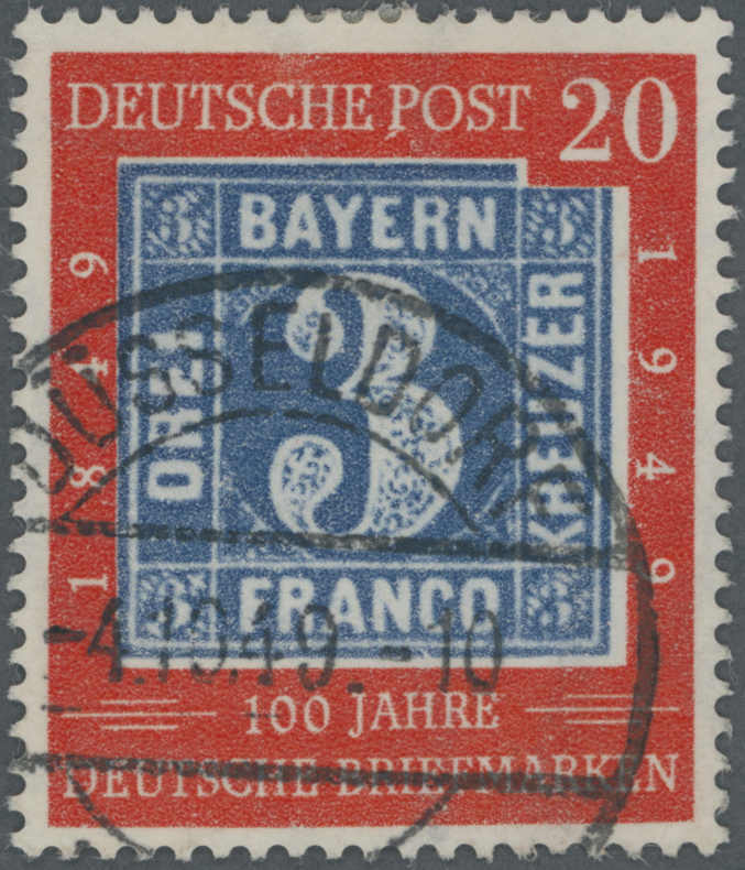 Lot 967 - deutschland bundesrepublik deutschland - Auction House Thomas Schantl 5th Auktionshaus Thomas Schantl Auction Lot 967 - deutschland bundesrepublik deutschland - Auction House Thomas Schantl 5th Auktionshaus Thomas Schantl Auction
