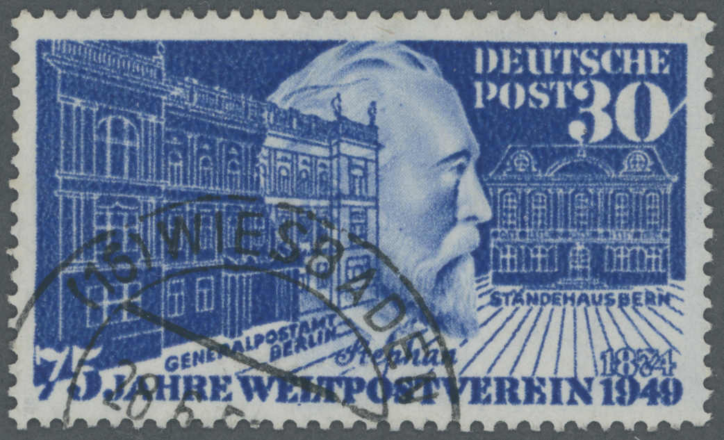 Lot 969 - deutschland bundesrepublik deutschland - Auction House Thomas Schantl 5th Auktionshaus Thomas Schantl Auction Lot 969 - deutschland bundesrepublik deutschland - Auction House Thomas Schantl 5th Auktionshaus Thomas Schantl Auction