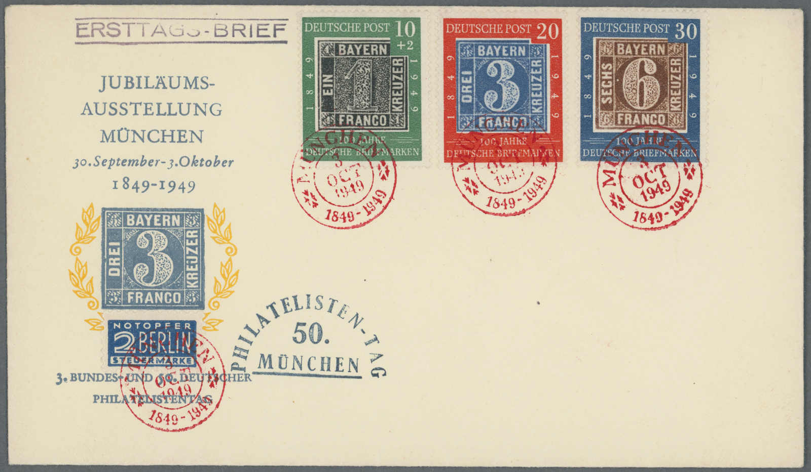 Lot 962 - deutschland bundesrepublik deutschland - Auction House Thomas Schantl 5th Auktionshaus Thomas Schantl Auction Lot 962 - deutschland bundesrepublik deutschland - Auction House Thomas Schantl 5th Auktionshaus Thomas Schantl Auction