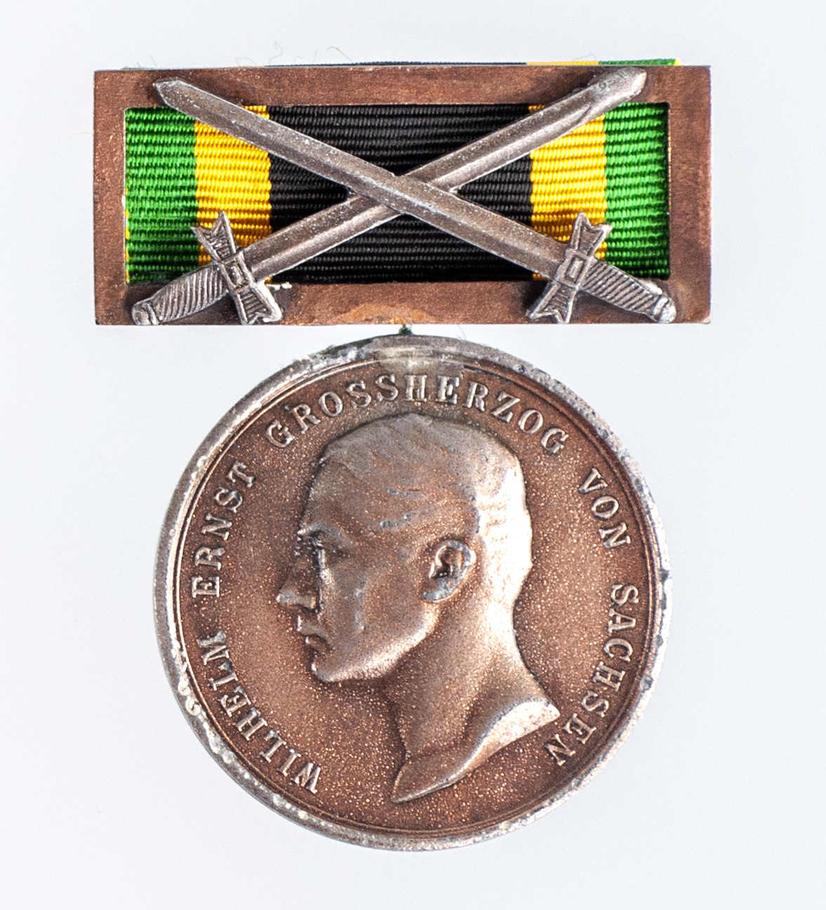 Lot 2271 - sonstiges sonstiges -  Auction House Thomas Schantl 5th Auktionshaus Thomas Schantl Auction