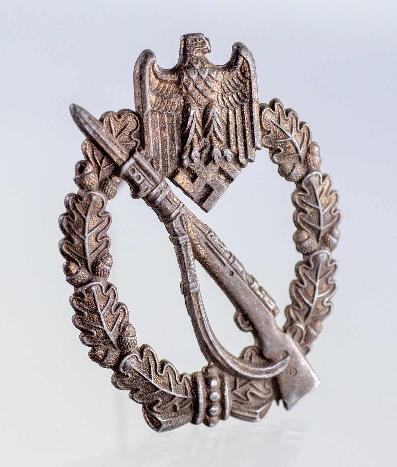 Lot 2280 - sonstiges sonstiges - Auction House Thomas Schantl 5th Auktionshaus Thomas Schantl Auction Lot 2280 - sonstiges sonstiges - Auction House Thomas Schantl 5th Auktionshaus Thomas Schantl Auction