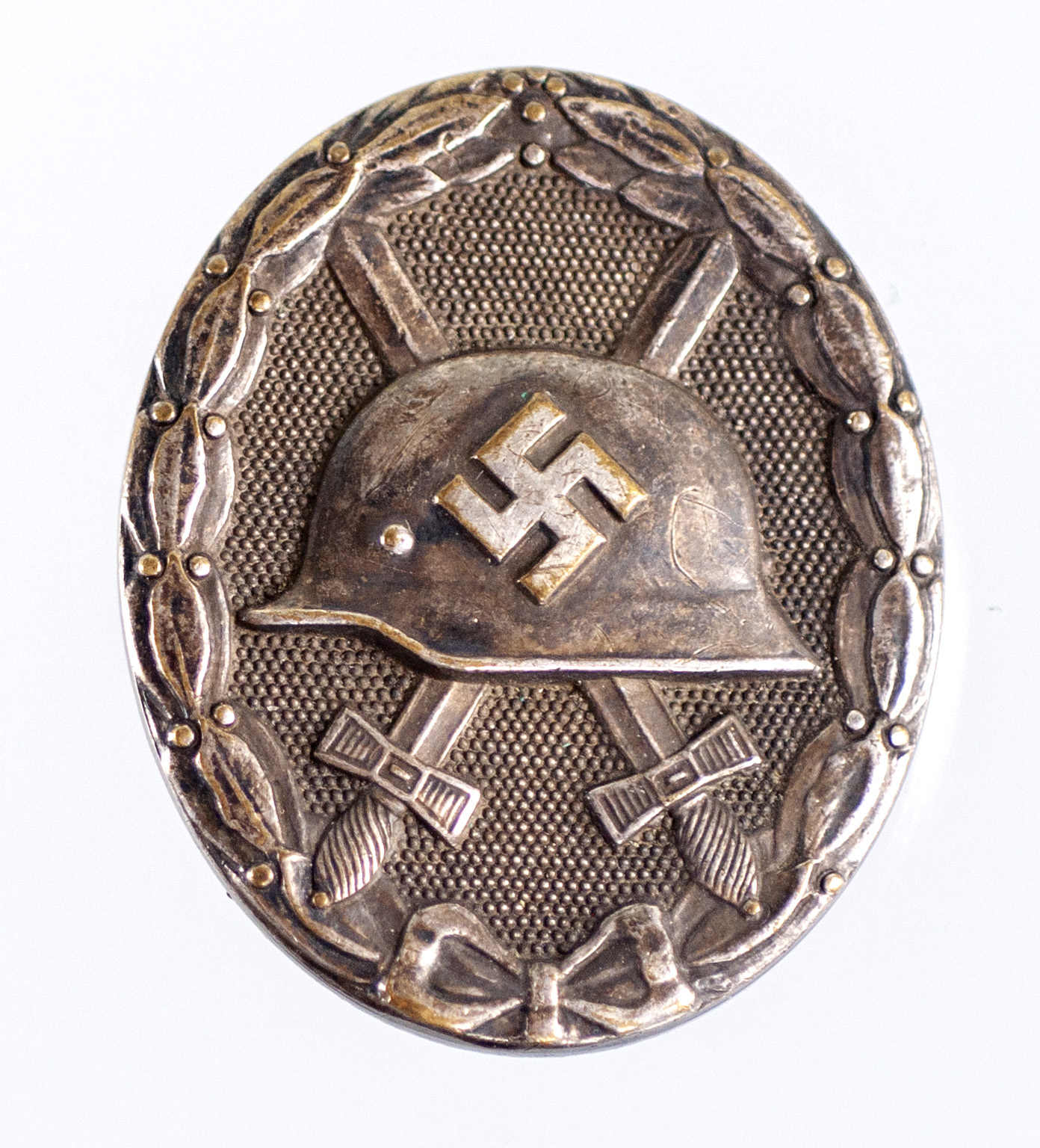 Lot 2281 - sonstiges sonstiges - Auction House Thomas Schantl 5th Auktionshaus Thomas Schantl Auction Lot 2281 - sonstiges sonstiges - Auction House Thomas Schantl 5th Auktionshaus Thomas Schantl Auction