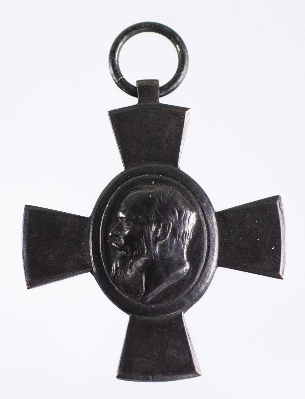 Lot 2372 - sonstiges sonstiges - Auction House Thomas Schantl 5th Auktionshaus Thomas Schantl Auction Lot 2372 - sonstiges sonstiges - Auction House Thomas Schantl 5th Auktionshaus Thomas Schantl Auction