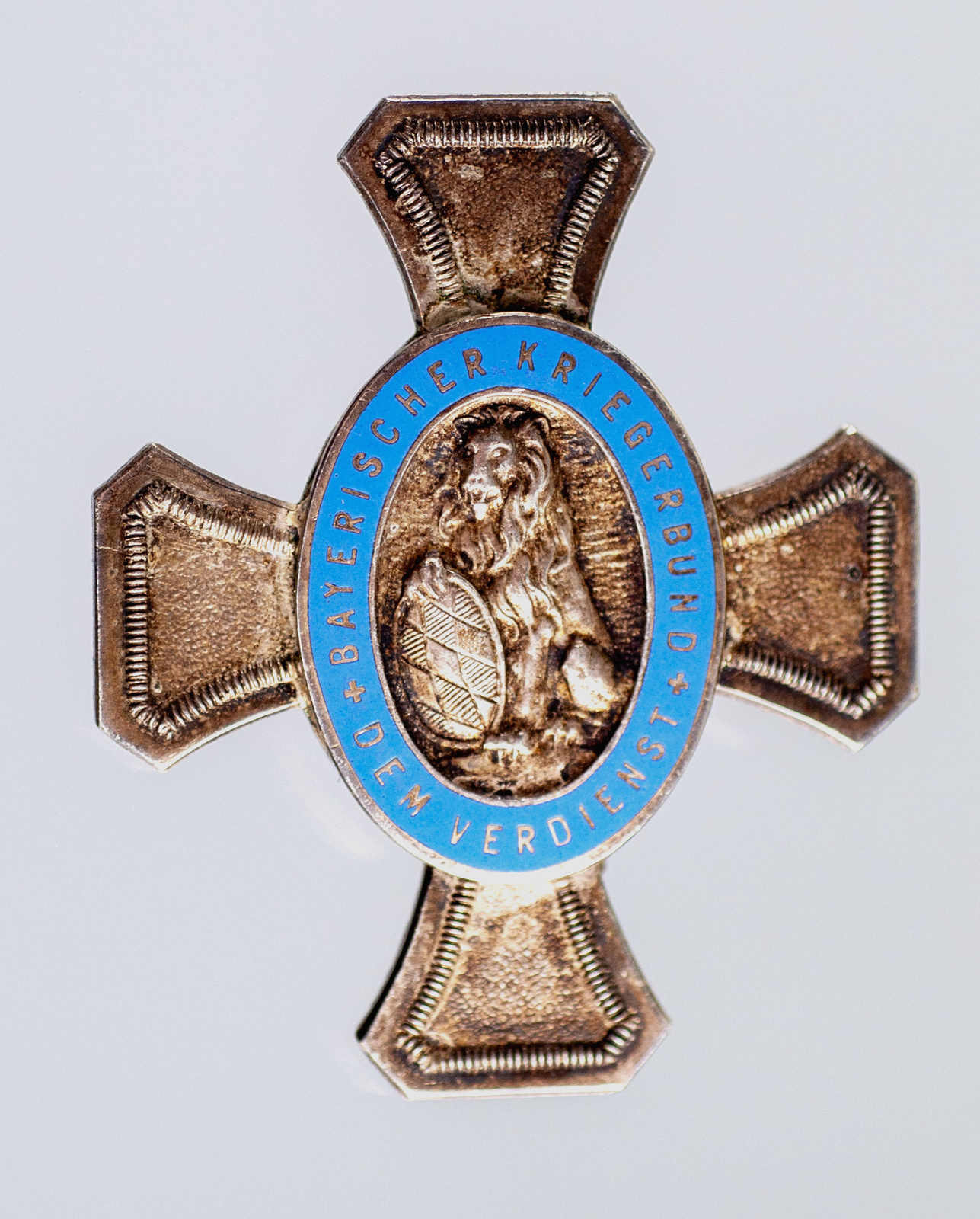 Lot 2373 - sonstiges sonstiges - Auction House Thomas Schantl 5th Auktionshaus Thomas Schantl Auction Lot 2373 - sonstiges sonstiges - Auction House Thomas Schantl 5th Auktionshaus Thomas Schantl Auction