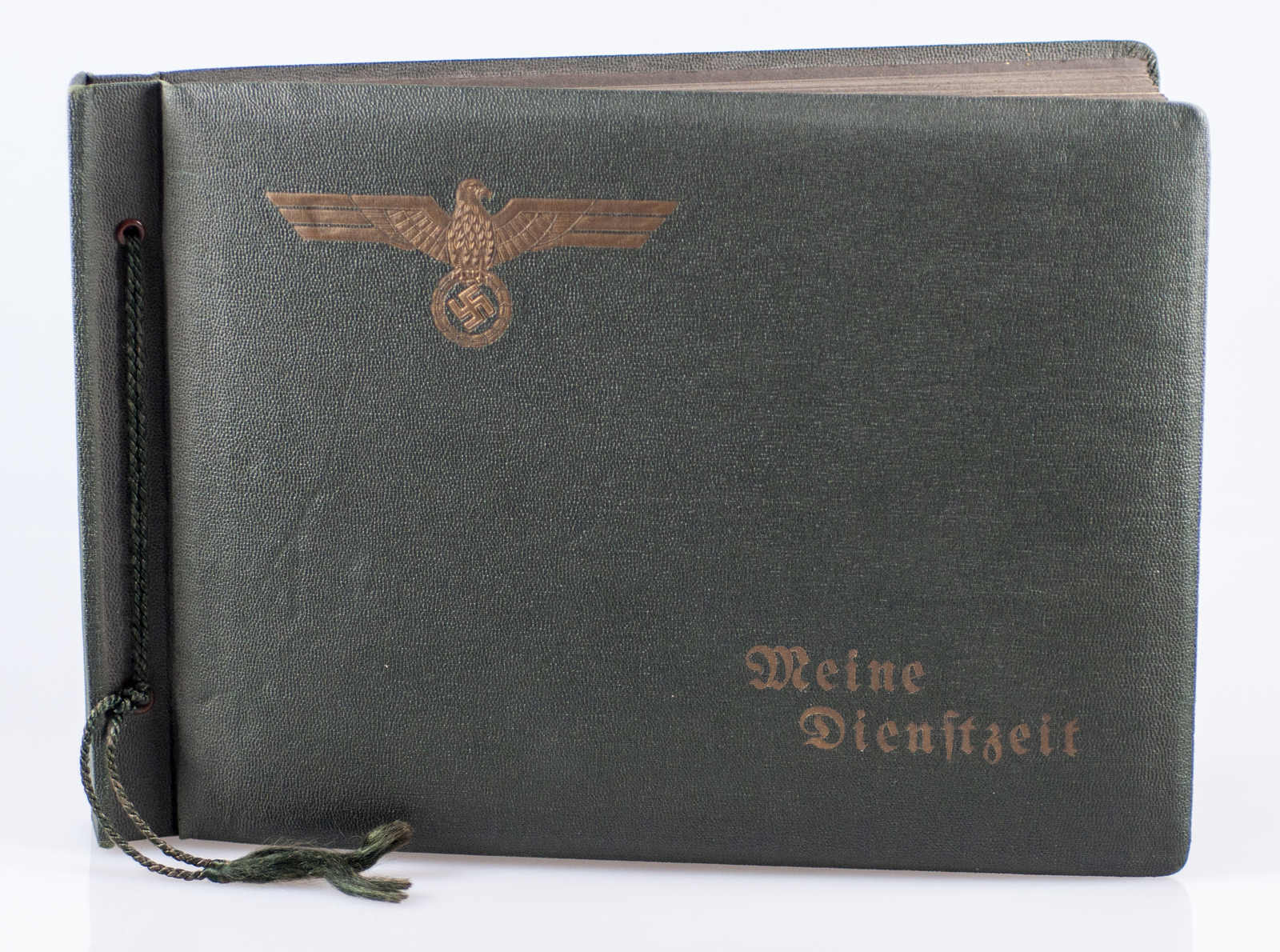 Lot 2244 - sonstiges sonstiges -  Auction House Thomas Schantl 5th Auktionshaus Thomas Schantl Auction
