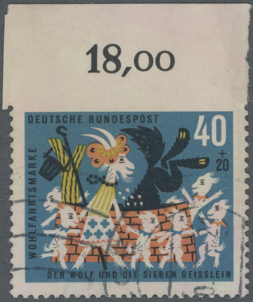 Lot 973 - deutschland bundesrepublik deutschland - Auction House Thomas Schantl 5th Auktionshaus Thomas Schantl Auction Lot 973 - deutschland bundesrepublik deutschland - Auction House Thomas Schantl 5th Auktionshaus Thomas Schantl Auction
