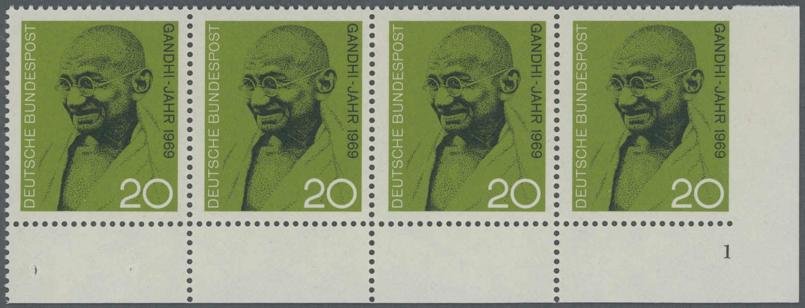 Lot 974 - deutschland bundesrepublik deutschland - Auction House Thomas Schantl 5th Auktionshaus Thomas Schantl Auction Lot 974 - deutschland bundesrepublik deutschland - Auction House Thomas Schantl 5th Auktionshaus Thomas Schantl Auction
