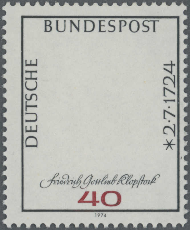 Lot 975 - deutschland bundesrepublik deutschland - Auction House Thomas Schantl 5th Auktionshaus Thomas Schantl Auction Lot 975 - deutschland bundesrepublik deutschland - Auction House Thomas Schantl 5th Auktionshaus Thomas Schantl Auction