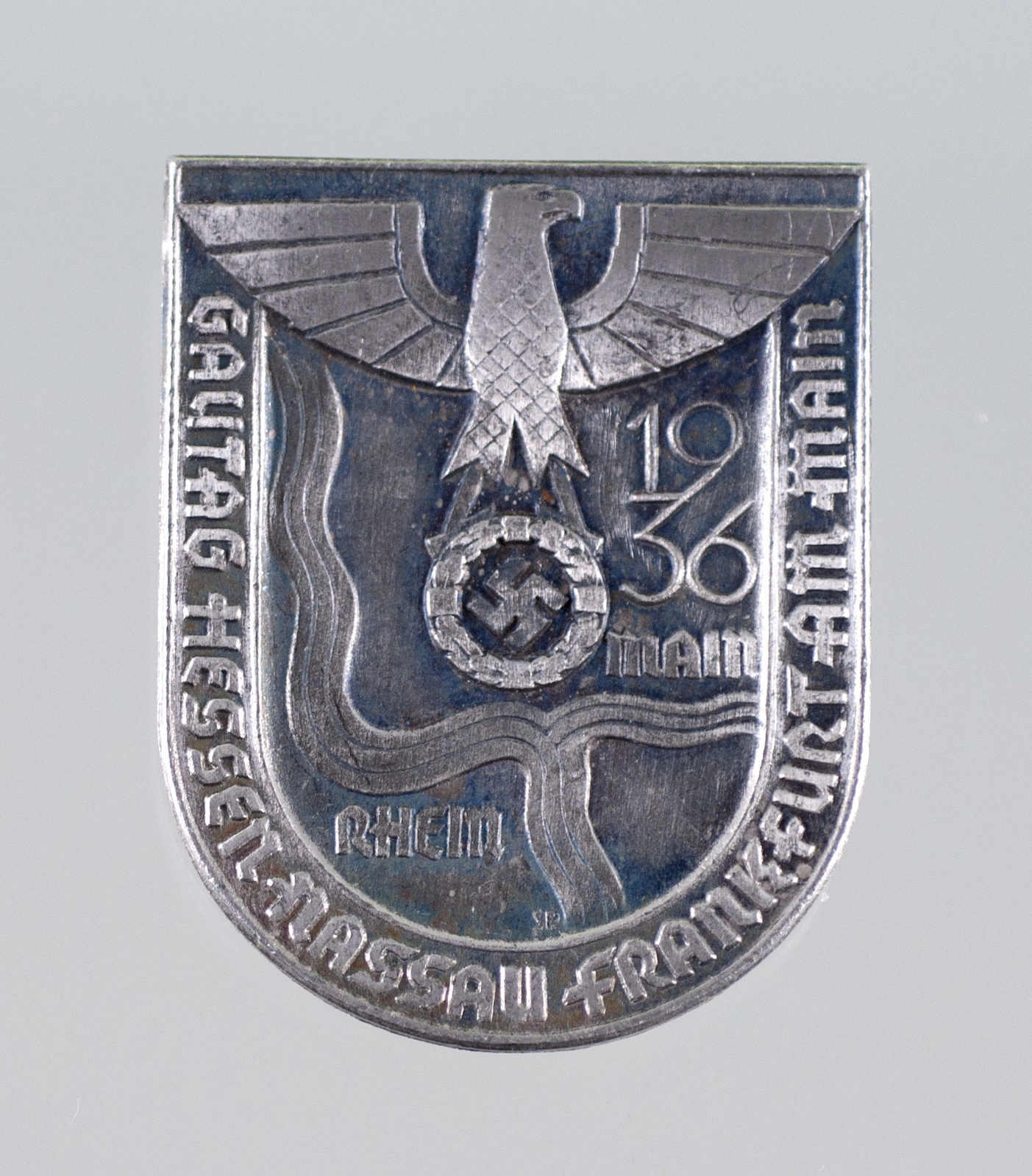 Lot 2488 - sonstiges sonstiges - Auction House Thomas Schantl 5th Auktionshaus Thomas Schantl Auction Lot 2488 - sonstiges sonstiges - Auction House Thomas Schantl 5th Auktionshaus Thomas Schantl Auction