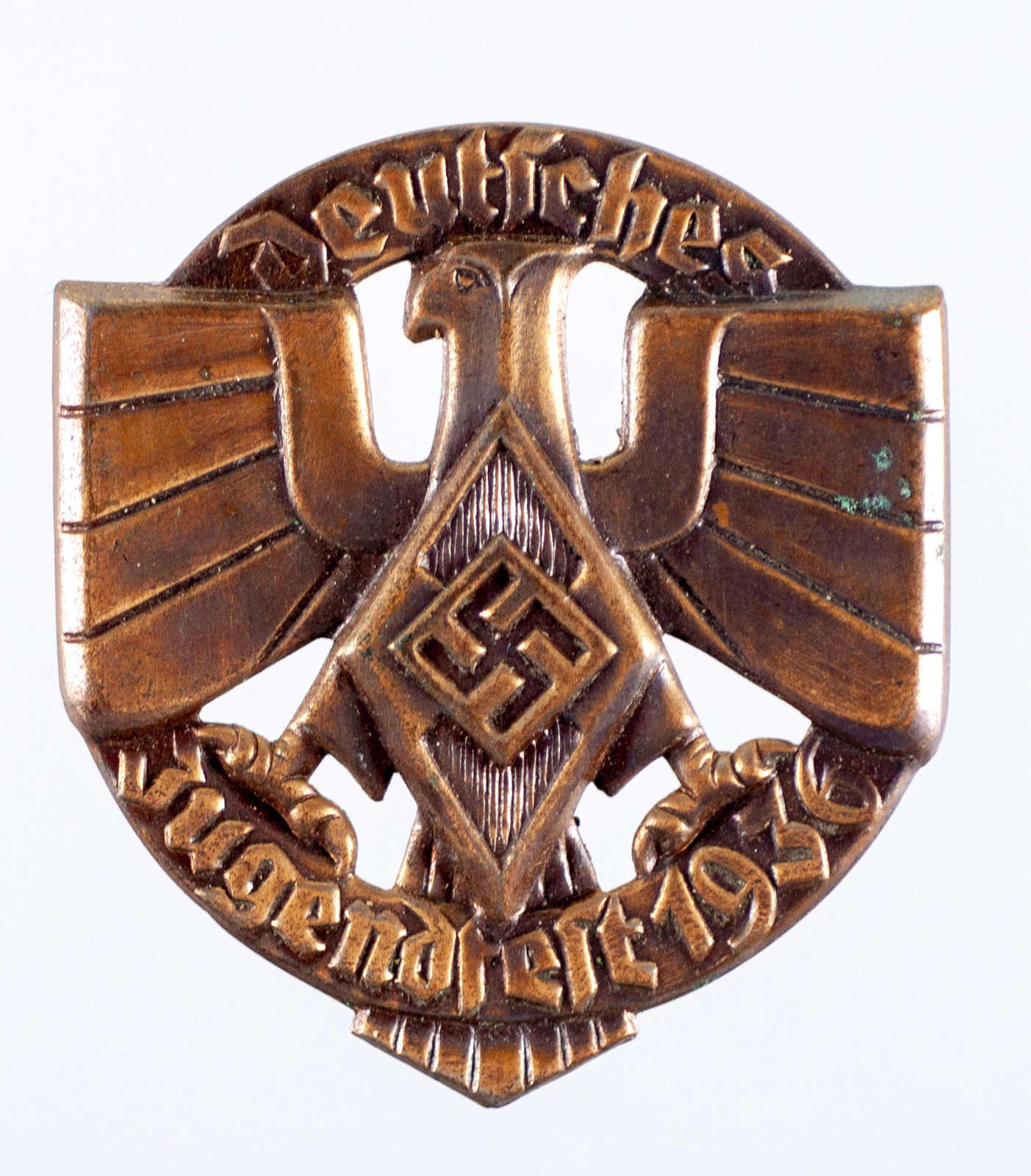 Lot 2489 - sonstiges sonstiges - Auction House Thomas Schantl 5th Auktionshaus Thomas Schantl Auction Lot 2489 - sonstiges sonstiges - Auction House Thomas Schantl 5th Auktionshaus Thomas Schantl Auction