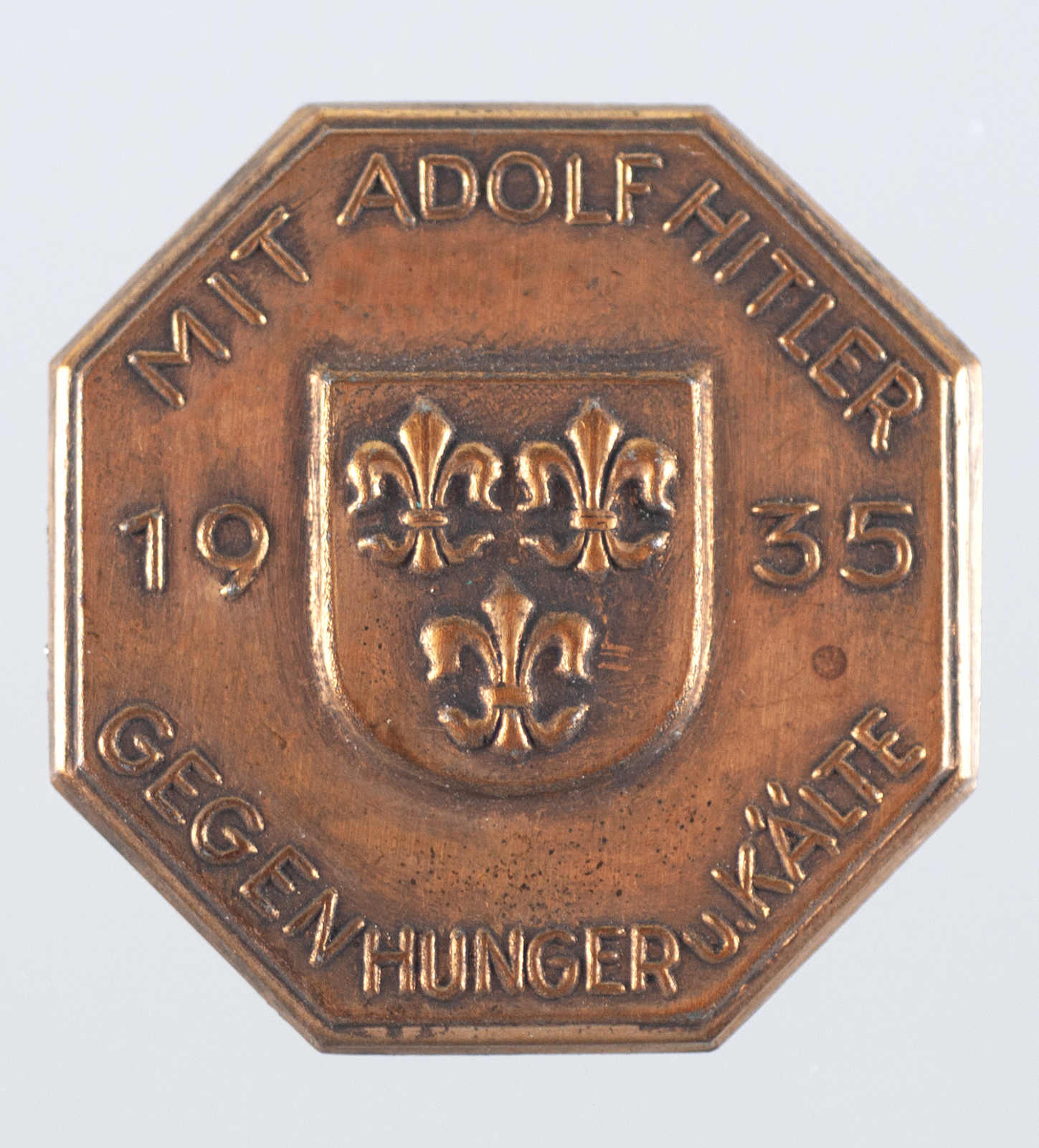 Lot 2490 - sonstiges sonstiges - Auction House Thomas Schantl 5th Auktionshaus Thomas Schantl Auction Lot 2490 - sonstiges sonstiges - Auction House Thomas Schantl 5th Auktionshaus Thomas Schantl Auction