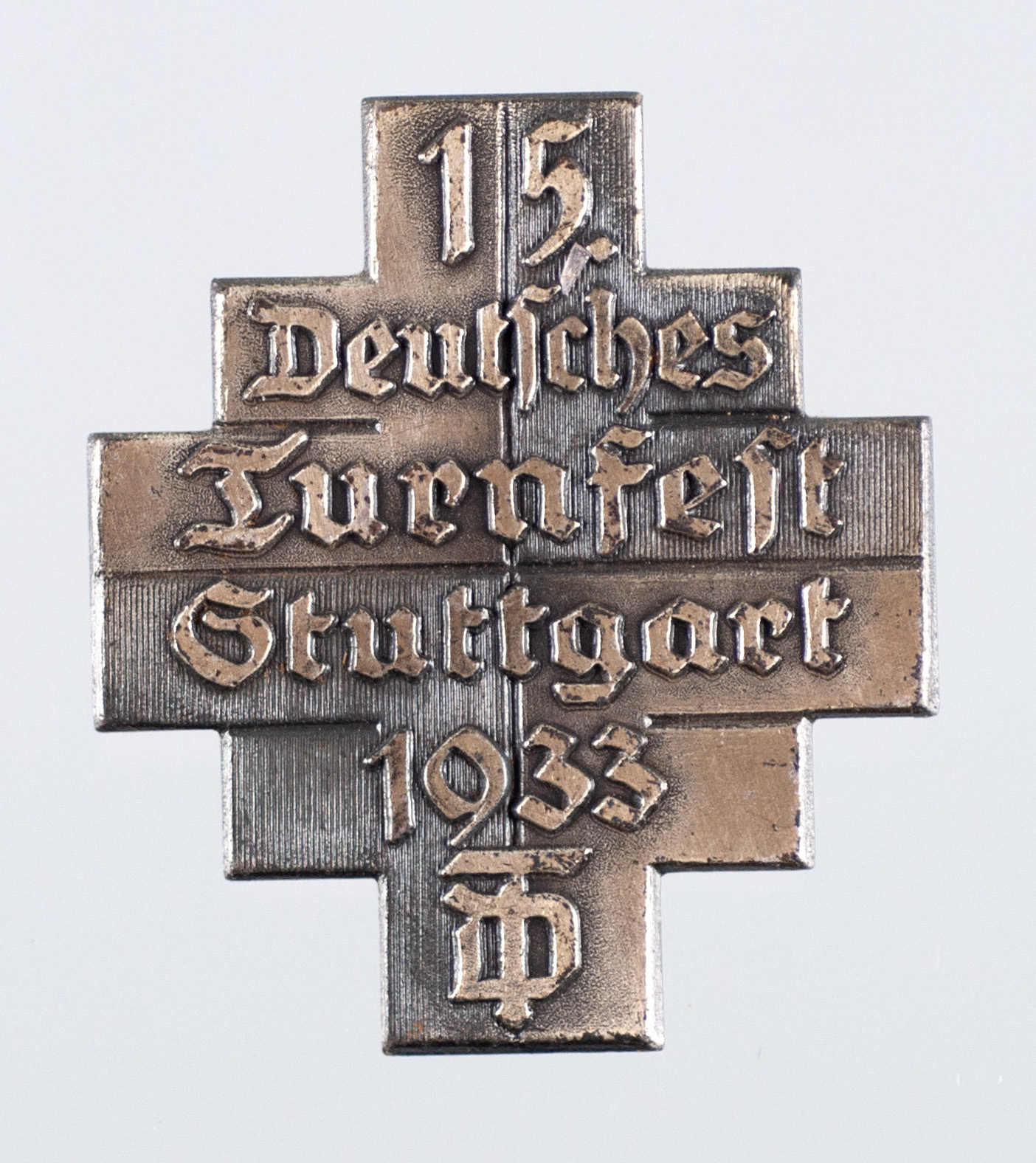 Lot 2493 - sonstiges sonstiges - Auction House Thomas Schantl 5th Auktionshaus Thomas Schantl Auction Lot 2493 - sonstiges sonstiges - Auction House Thomas Schantl 5th Auktionshaus Thomas Schantl Auction
