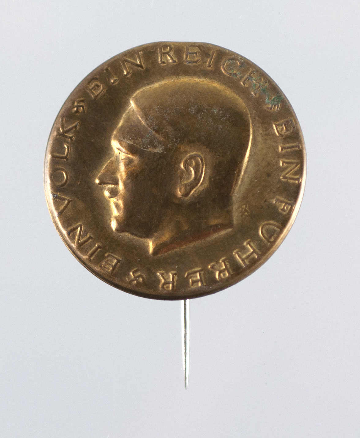 Lot 2495 - sonstiges sonstiges - Auction House Thomas Schantl 5th Auktionshaus Thomas Schantl Auction Lot 2495 - sonstiges sonstiges - Auction House Thomas Schantl 5th Auktionshaus Thomas Schantl Auction