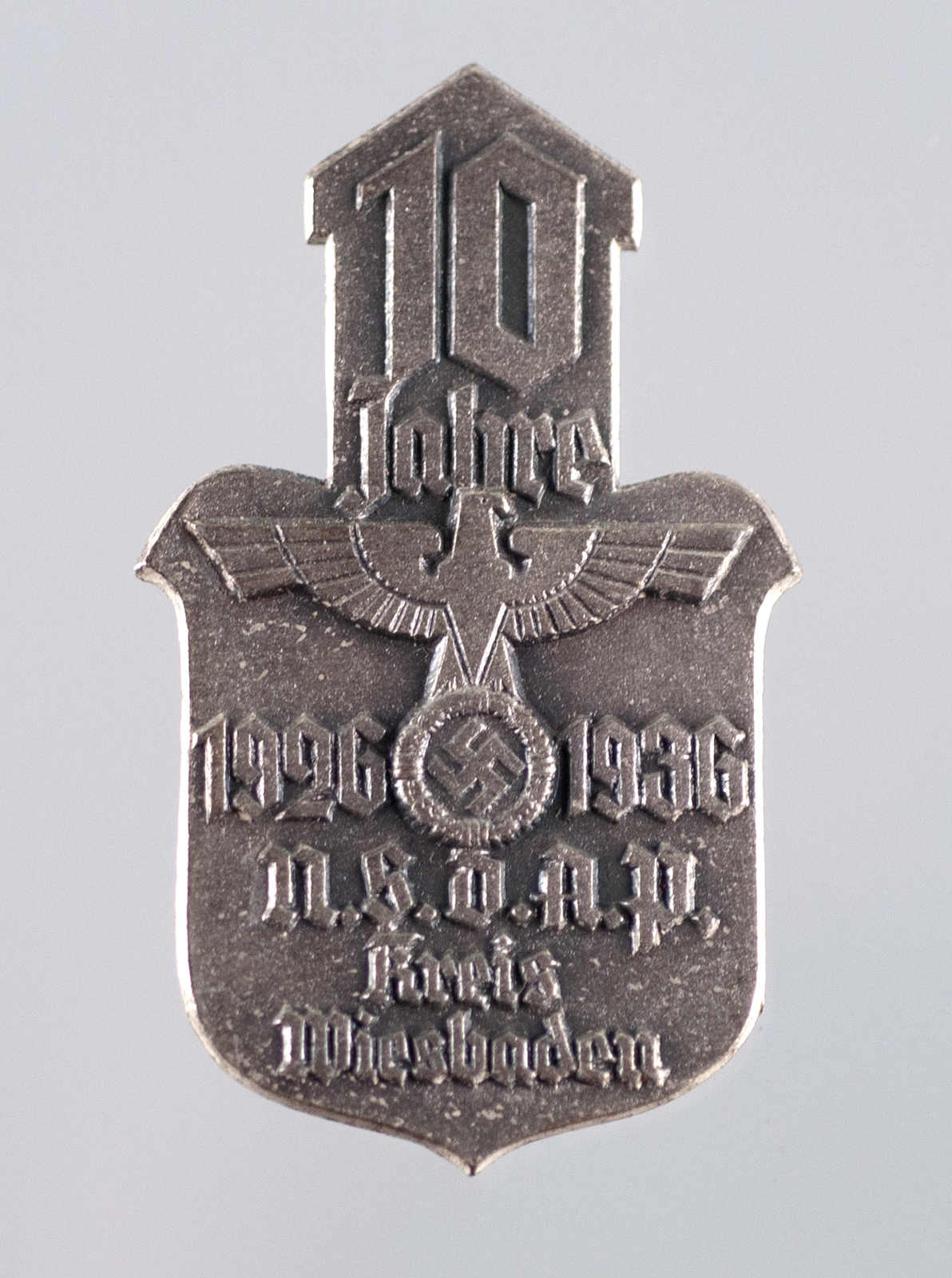 Lot 2496 - sonstiges sonstiges - Auction House Thomas Schantl 5th Auktionshaus Thomas Schantl Auction Lot 2496 - sonstiges sonstiges - Auction House Thomas Schantl 5th Auktionshaus Thomas Schantl Auction
