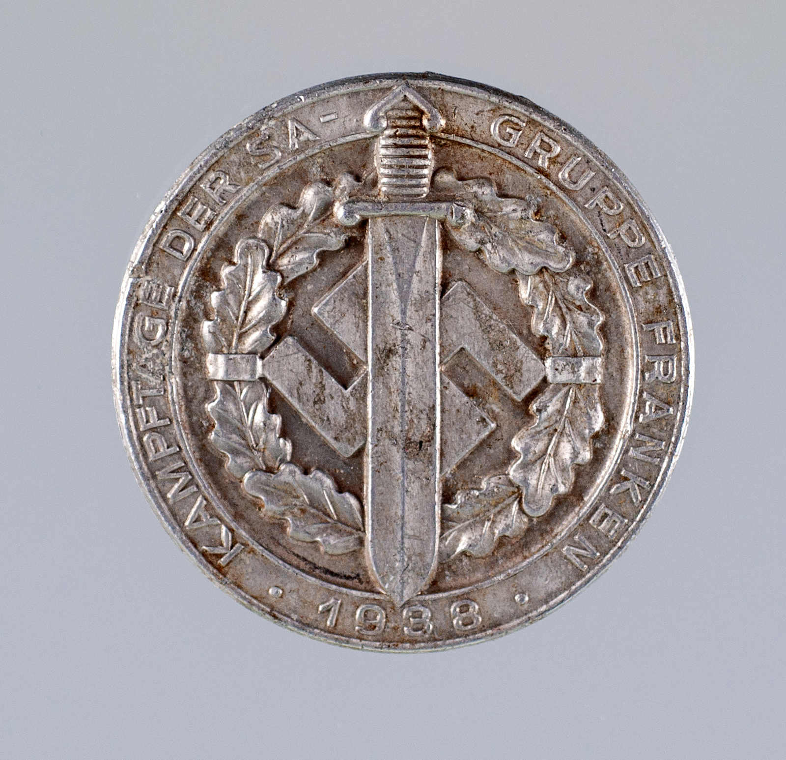 Lot 2497 - sonstiges sonstiges - Auction House Thomas Schantl 5th Auktionshaus Thomas Schantl Auction Lot 2497 - sonstiges sonstiges - Auction House Thomas Schantl 5th Auktionshaus Thomas Schantl Auction