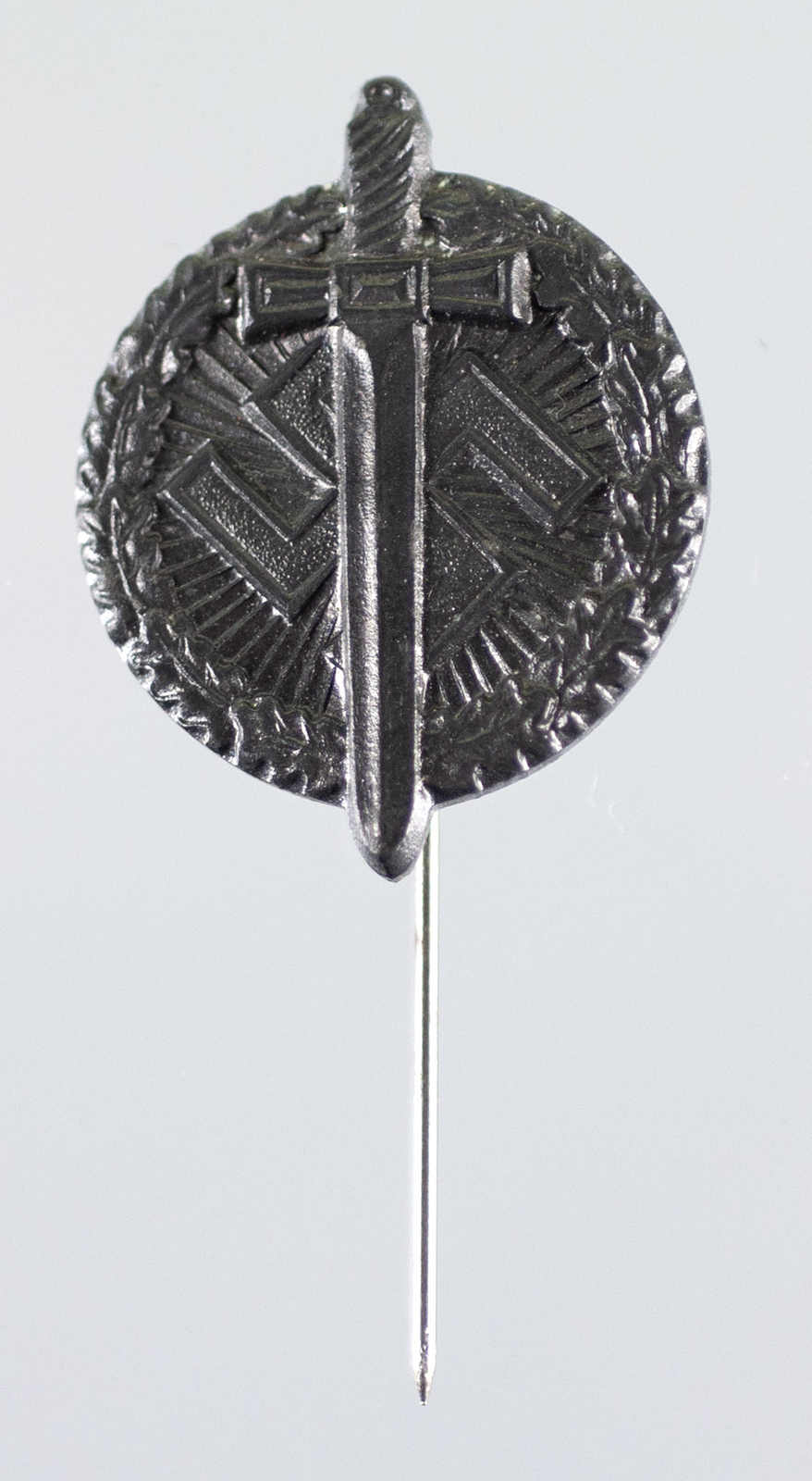 Lot 2500 - sonstiges sonstiges - Auction House Thomas Schantl 5th Auktionshaus Thomas Schantl Auction Lot 2500 - sonstiges sonstiges - Auction House Thomas Schantl 5th Auktionshaus Thomas Schantl Auction