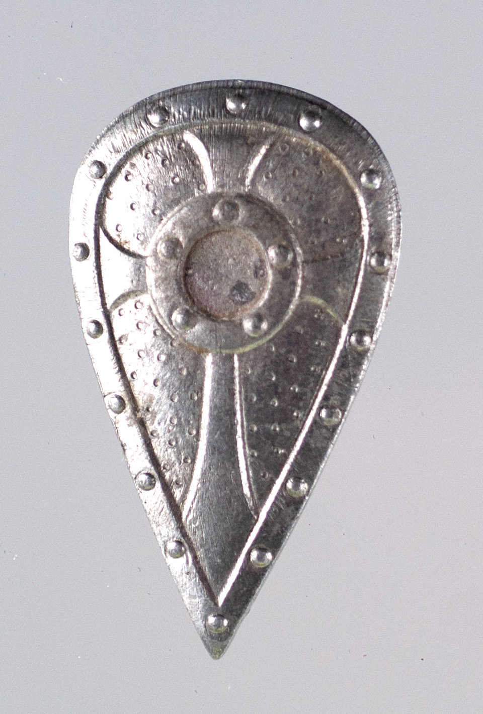 Lot 2501 - sonstiges sonstiges -  Auction House Thomas Schantl 5th Auktionshaus Thomas Schantl Auction
