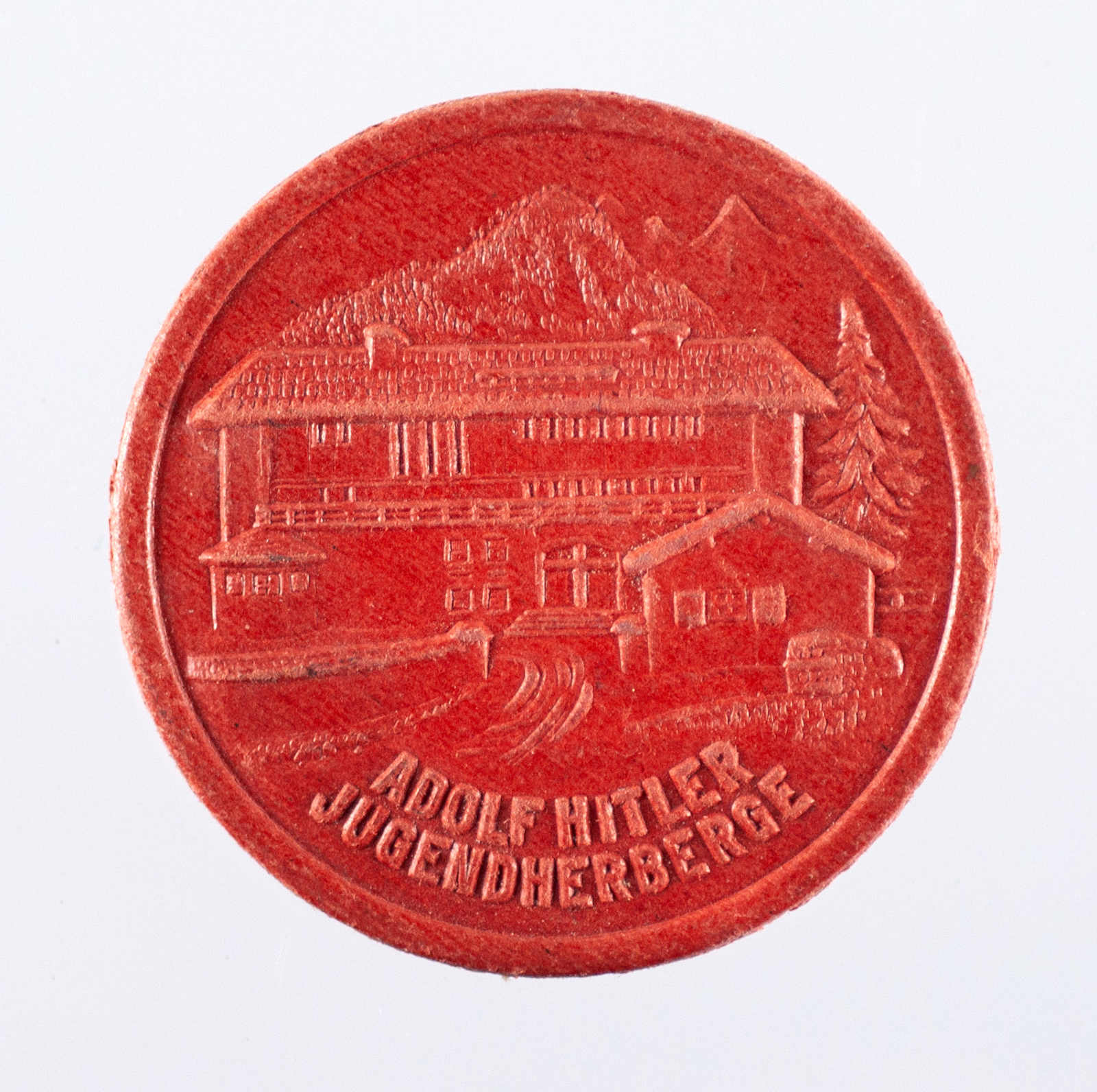 Lot 2502 - sonstiges sonstiges -  Auction House Thomas Schantl 5th Auktionshaus Thomas Schantl Auction
