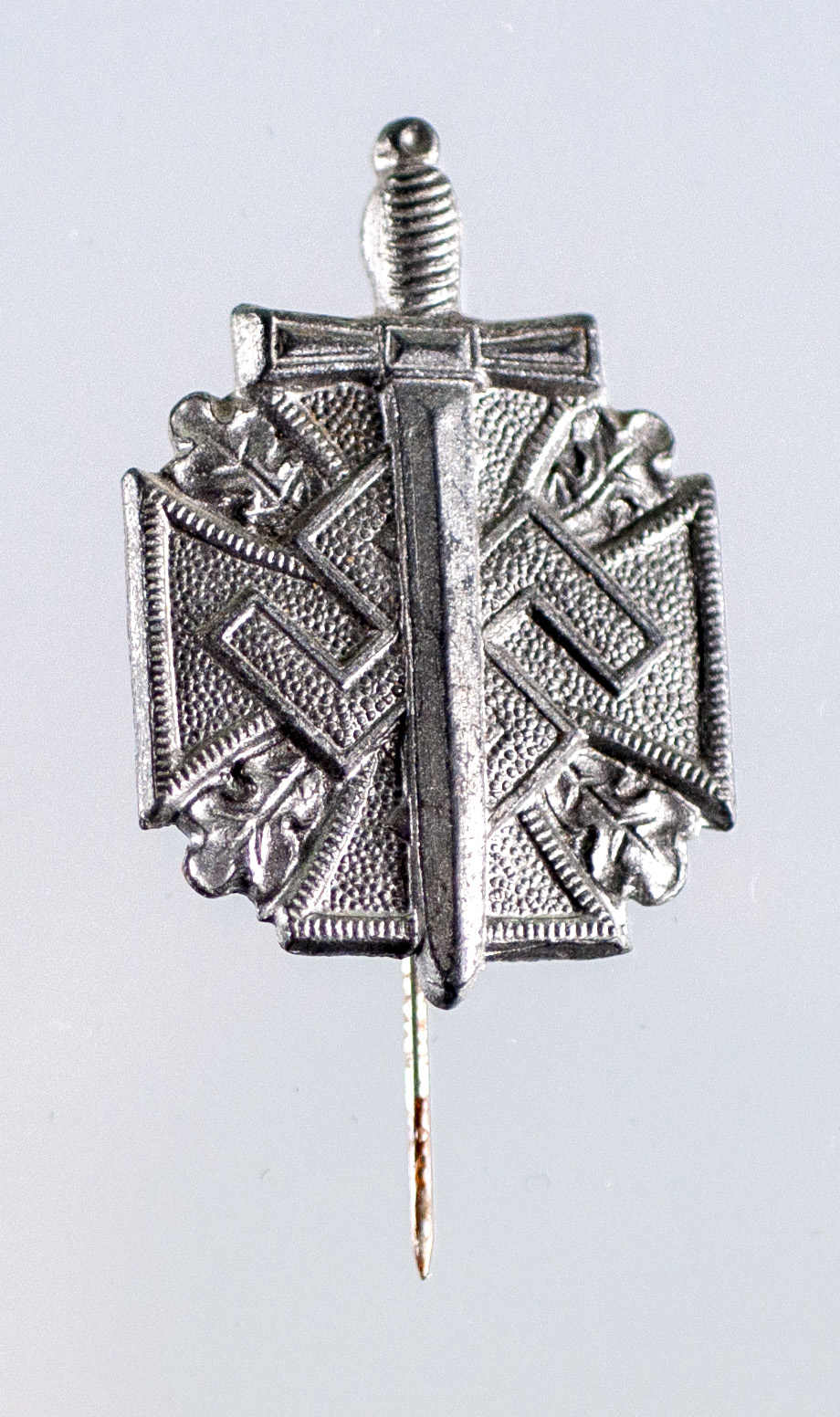 Lot 2504 - sonstiges sonstiges -  Auction House Thomas Schantl 5th Auktionshaus Thomas Schantl Auction