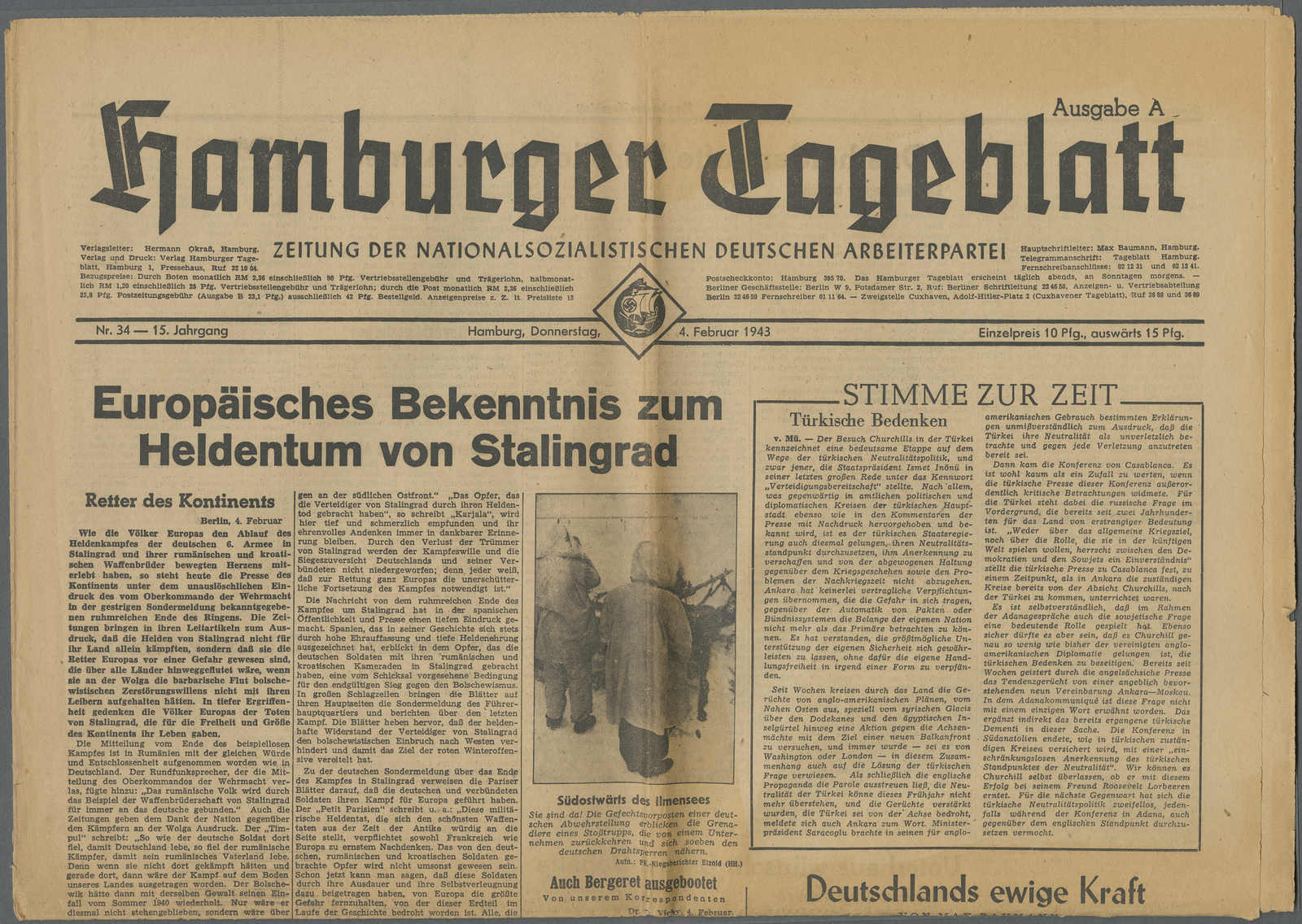 Lot 2505 - sonstiges sonstiges -  Auction House Thomas Schantl 5th Auktionshaus Thomas Schantl Auction