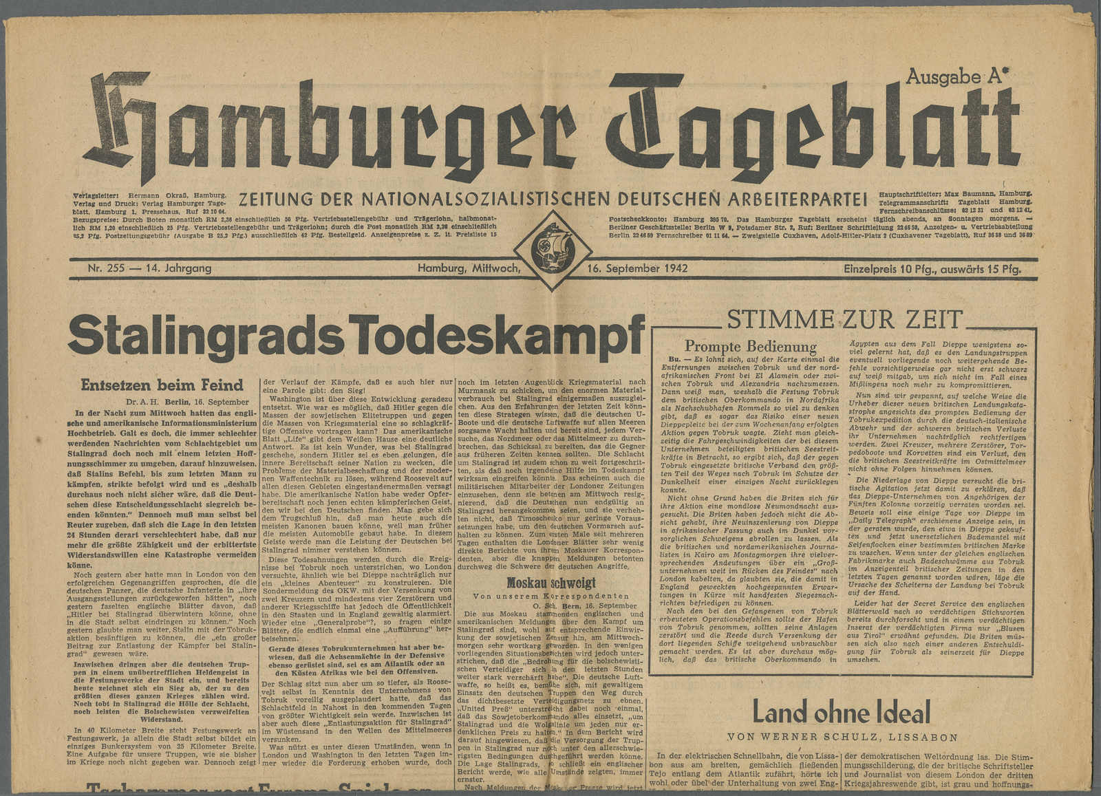 Lot 2506 - sonstiges sonstiges -  Auction House Thomas Schantl 5th Auktionshaus Thomas Schantl Auction