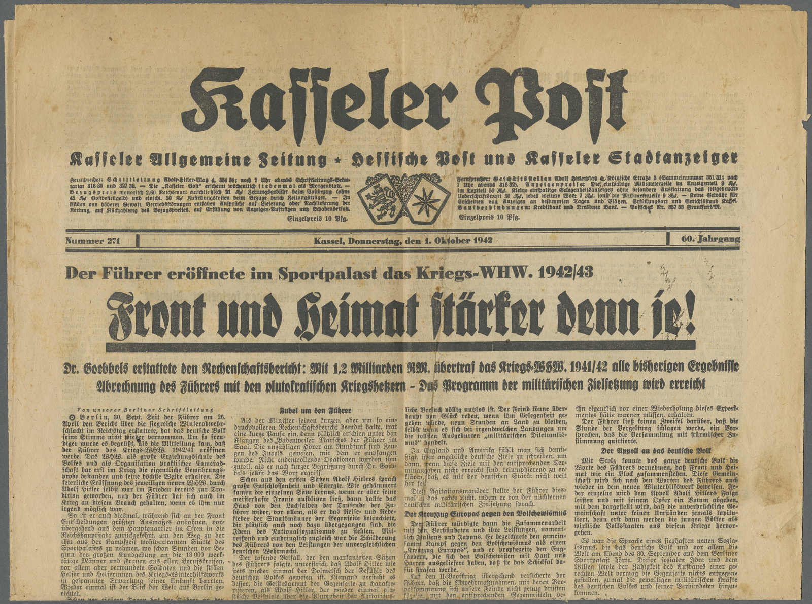 Lot 2507 - sonstiges sonstiges -  Auction House Thomas Schantl 5th Auktionshaus Thomas Schantl Auction
