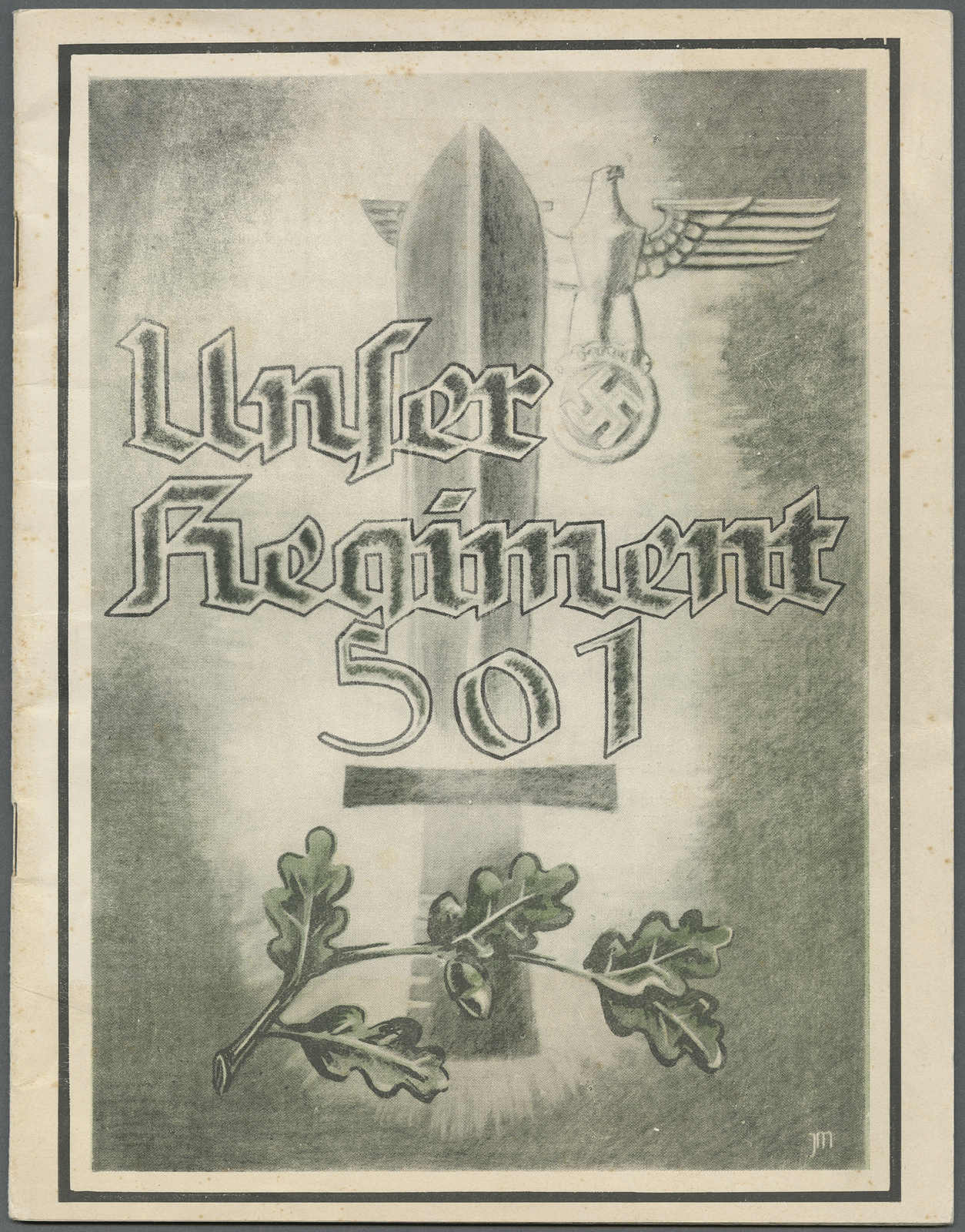 Lot 2510 - sonstiges sonstiges -  Auction House Thomas Schantl 5th Auktionshaus Thomas Schantl Auction
