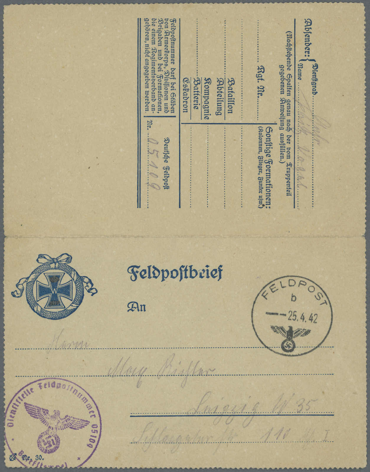Lot 340 - deutschland Deutsches Reich -  Auction House Thomas Schantl 5th Auktionshaus Thomas Schantl Auction