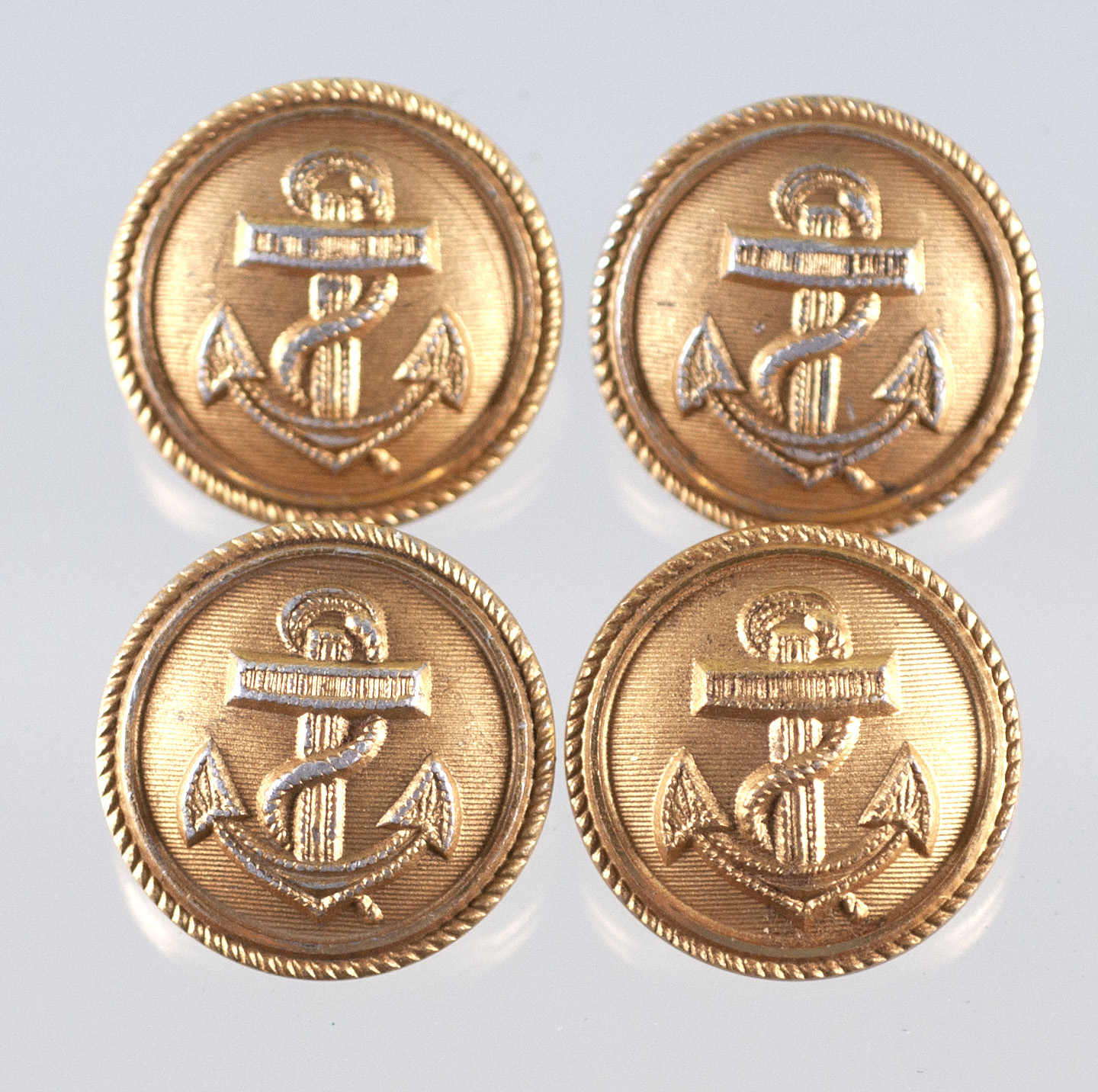 Lot 2513 - sonstiges sonstiges -  Auction House Thomas Schantl 5th Auktionshaus Thomas Schantl Auction