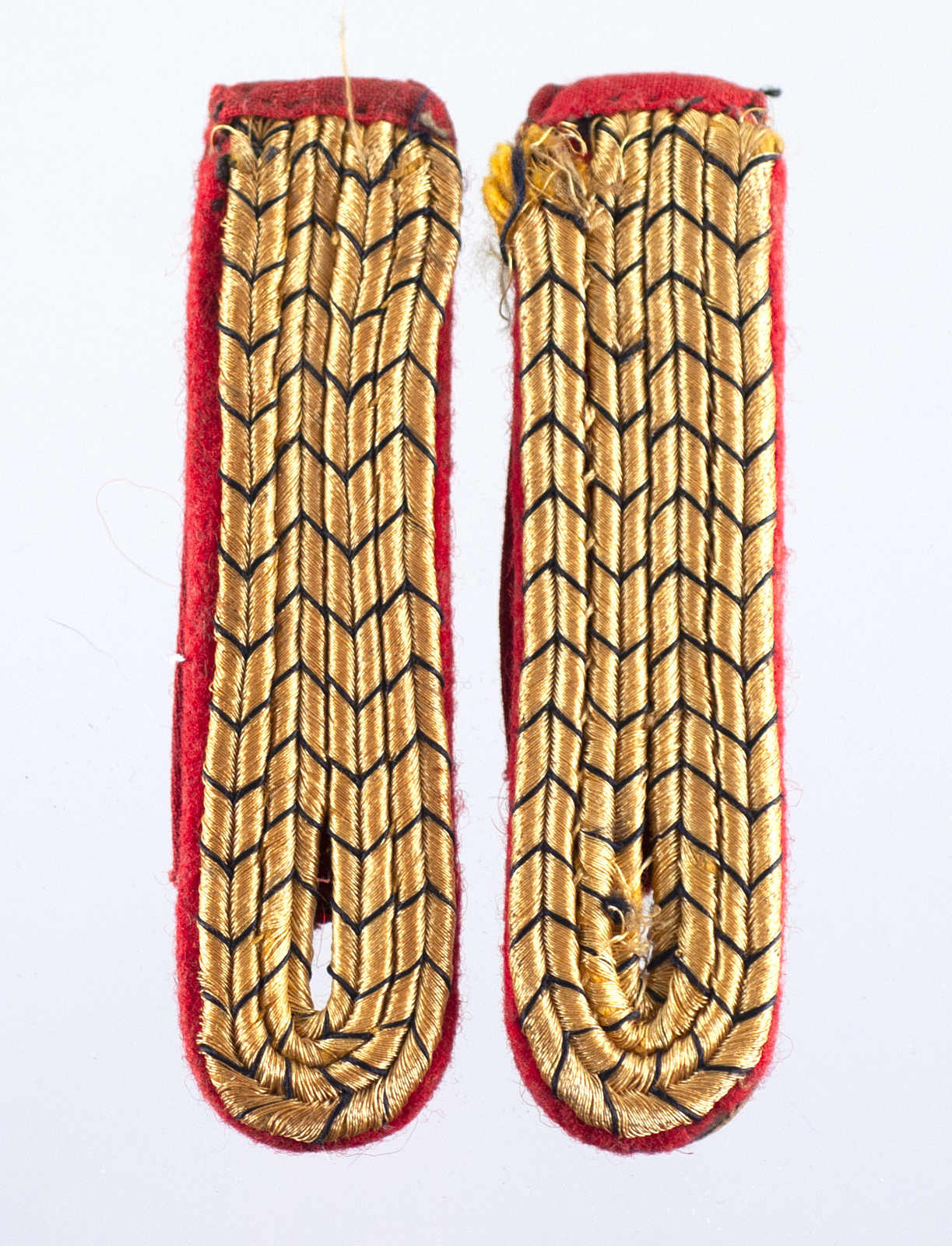 Lot 2518 - sonstiges sonstiges -  Auction House Thomas Schantl 5th Auktionshaus Thomas Schantl Auction