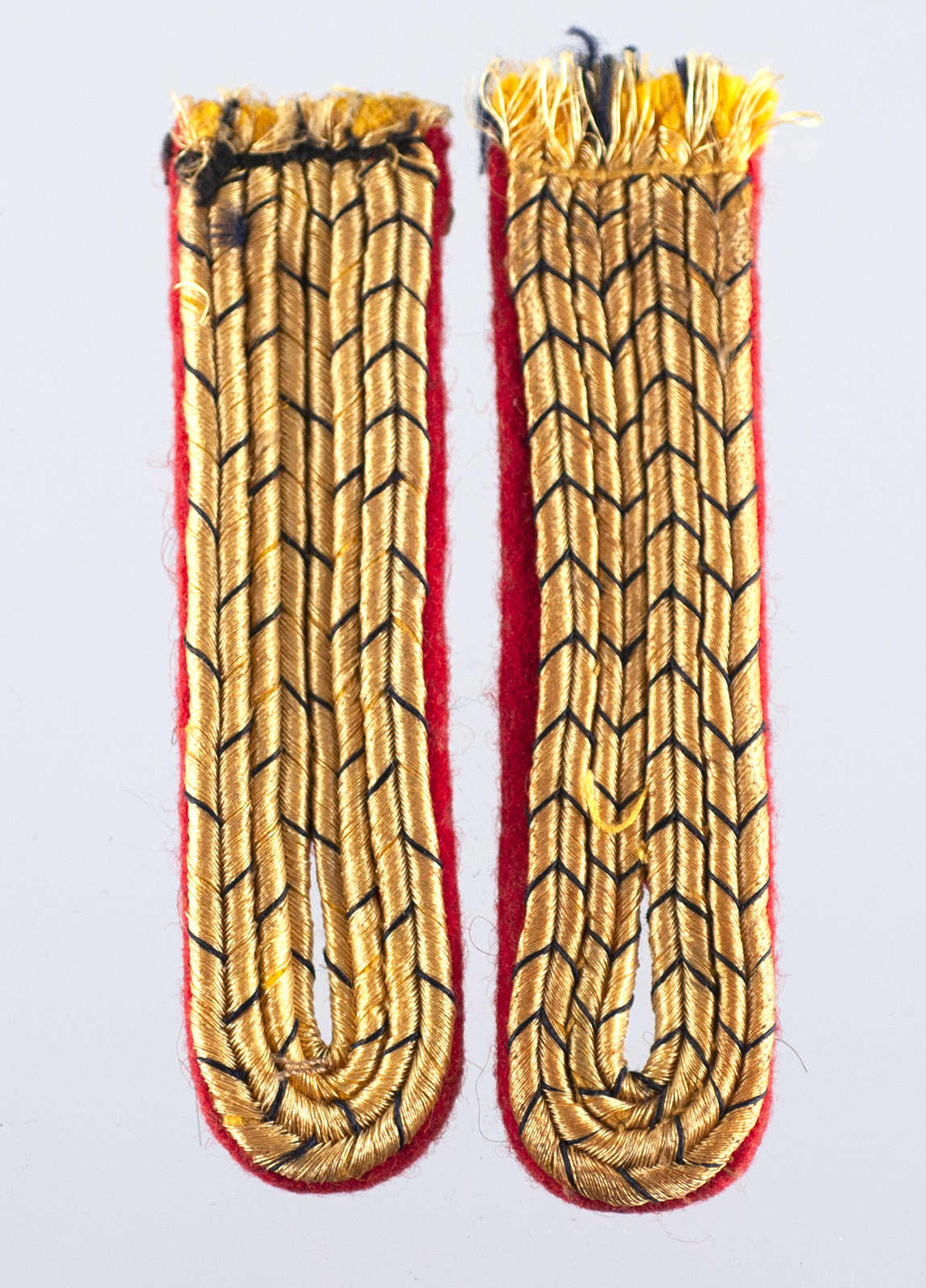 Lot 2519 - sonstiges sonstiges -  Auction House Thomas Schantl 5th Auktionshaus Thomas Schantl Auction