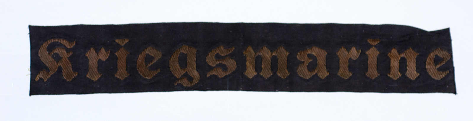 Lot 2520 - sonstiges sonstiges -  Auction House Thomas Schantl 5th Auktionshaus Thomas Schantl Auction
