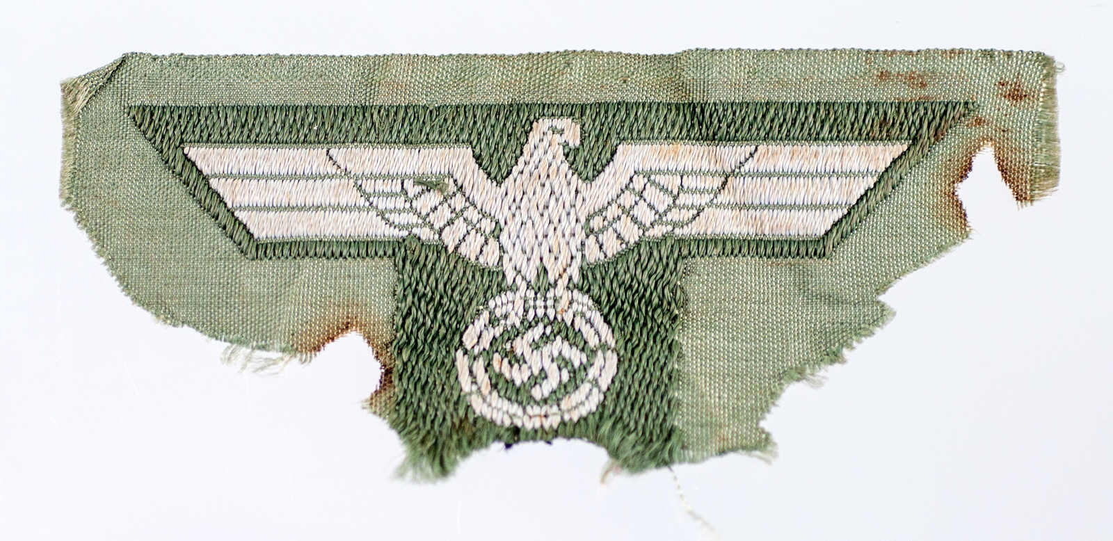 Lot 2522 - sonstiges sonstiges -  Auction House Thomas Schantl 5th Auktionshaus Thomas Schantl Auction