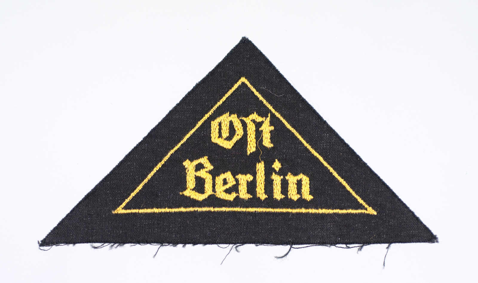 Lot 2292 - sonstiges sonstiges - Auction House Thomas Schantl 5th Auktionshaus Thomas Schantl Auction Lot 2292 - sonstiges sonstiges - Auction House Thomas Schantl 5th Auktionshaus Thomas Schantl Auction