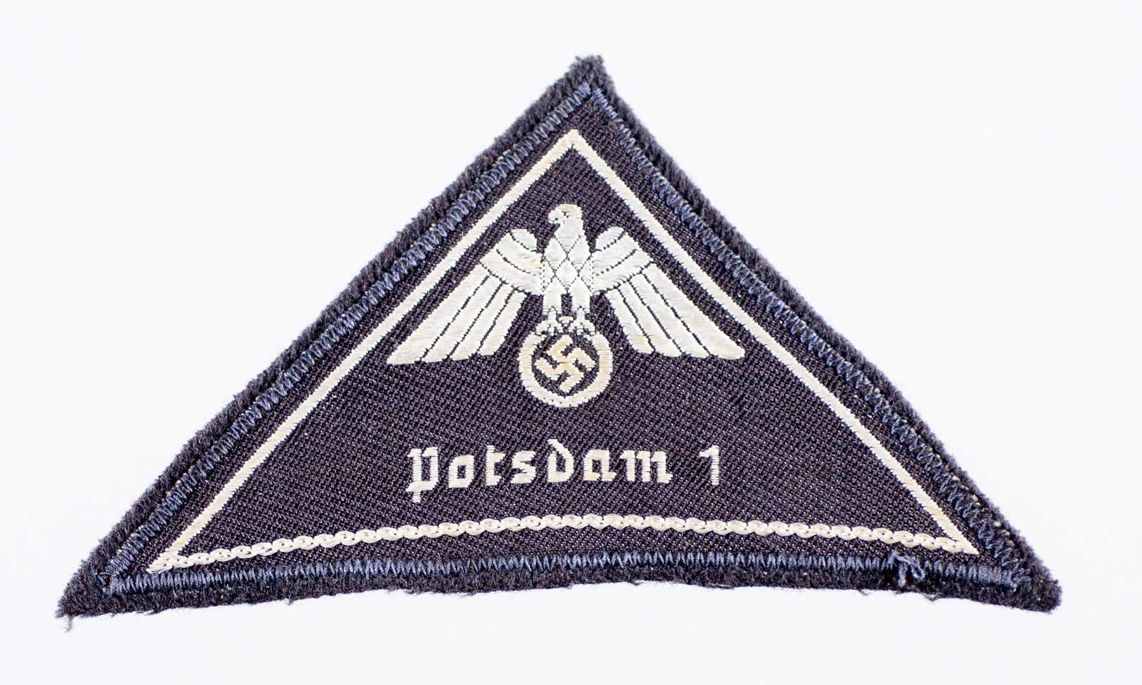 Lot 2293 - sonstiges sonstiges - Auction House Thomas Schantl 5th Auktionshaus Thomas Schantl Auction Lot 2293 - sonstiges sonstiges - Auction House Thomas Schantl 5th Auktionshaus Thomas Schantl Auction
