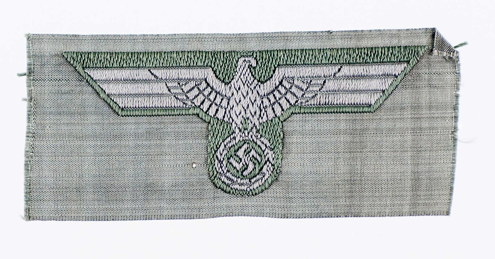 Lot 2382 - sonstiges sonstiges -  Auction House Thomas Schantl 5th Auktionshaus Thomas Schantl Auction