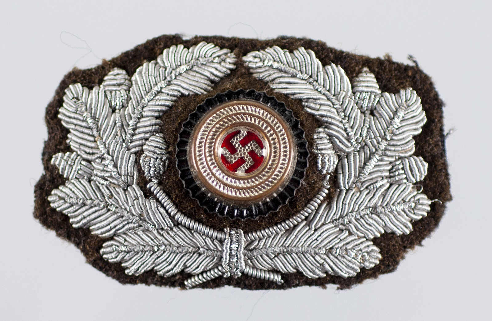 Lot 2296 - sonstiges sonstiges - Auction House Thomas Schantl 5th Auktionshaus Thomas Schantl Auction Lot 2296 - sonstiges sonstiges - Auction House Thomas Schantl 5th Auktionshaus Thomas Schantl Auction