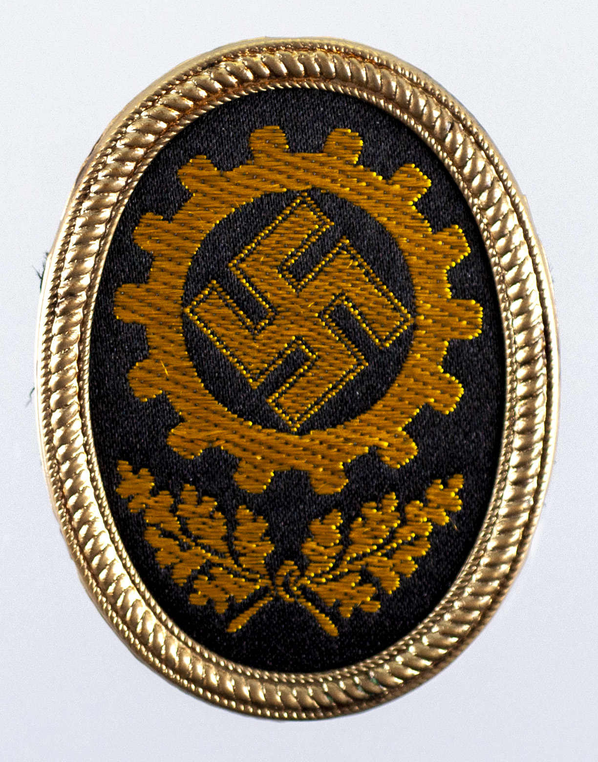 Lot 2299 - sonstiges sonstiges - Auction House Thomas Schantl 5th Auktionshaus Thomas Schantl Auction Lot 2299 - sonstiges sonstiges - Auction House Thomas Schantl 5th Auktionshaus Thomas Schantl Auction