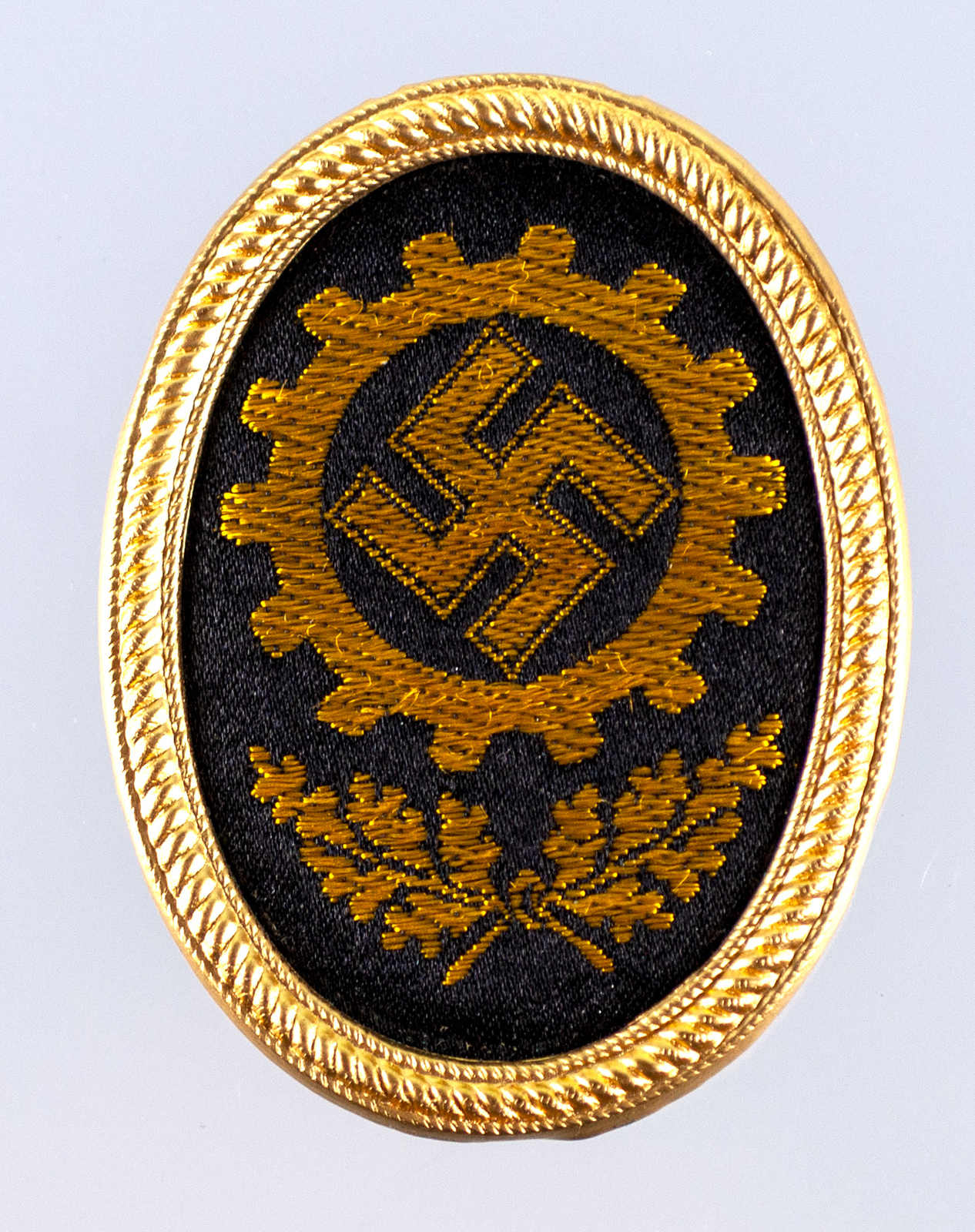 Lot 2300 - sonstiges sonstiges - Auction House Thomas Schantl 5th Auktionshaus Thomas Schantl Auction Lot 2300 - sonstiges sonstiges - Auction House Thomas Schantl 5th Auktionshaus Thomas Schantl Auction