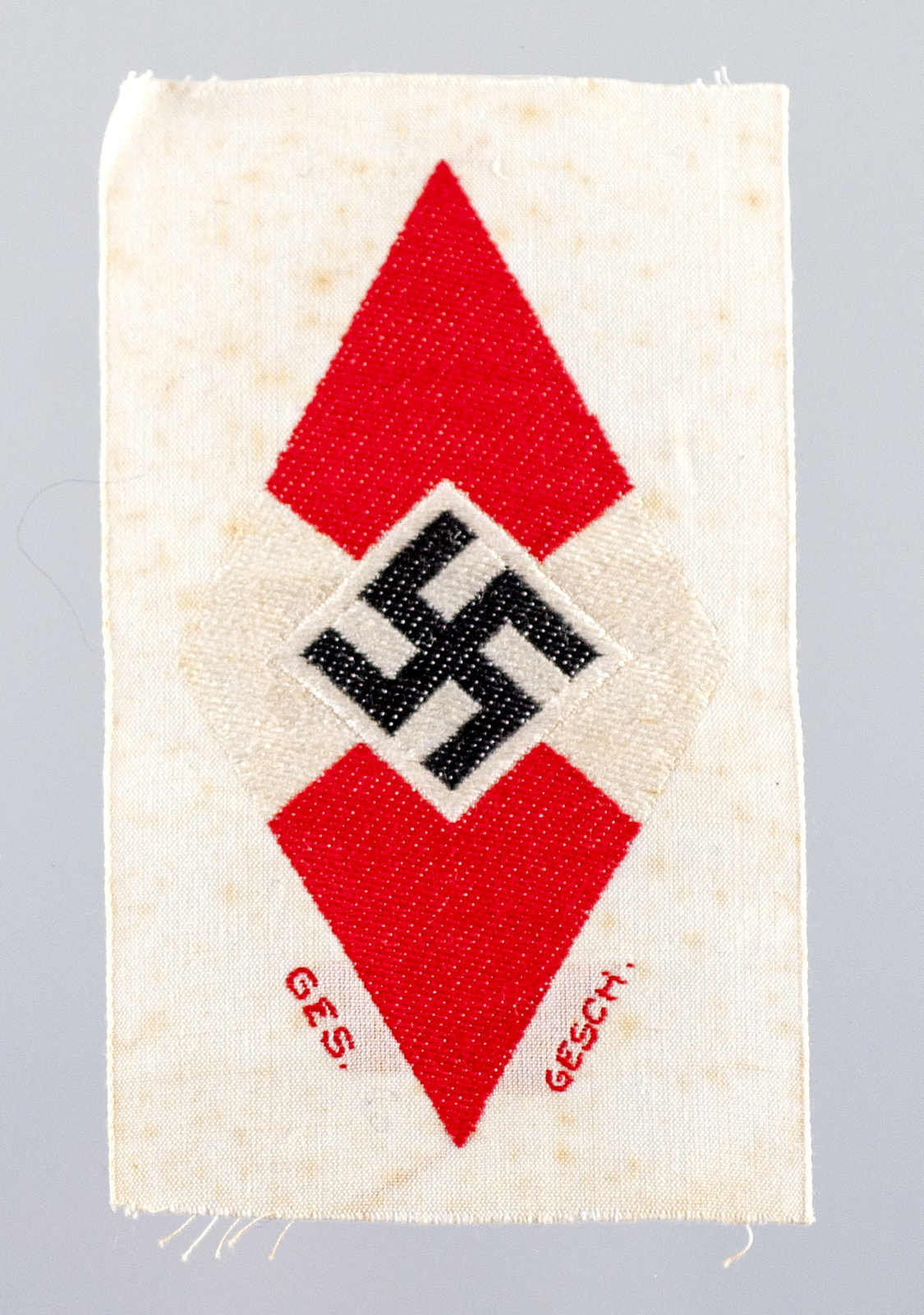 Lot 2335 - sonstiges sonstiges - Auction House Thomas Schantl 5th Auktionshaus Thomas Schantl Auction Lot 2335 - sonstiges sonstiges - Auction House Thomas Schantl 5th Auktionshaus Thomas Schantl Auction