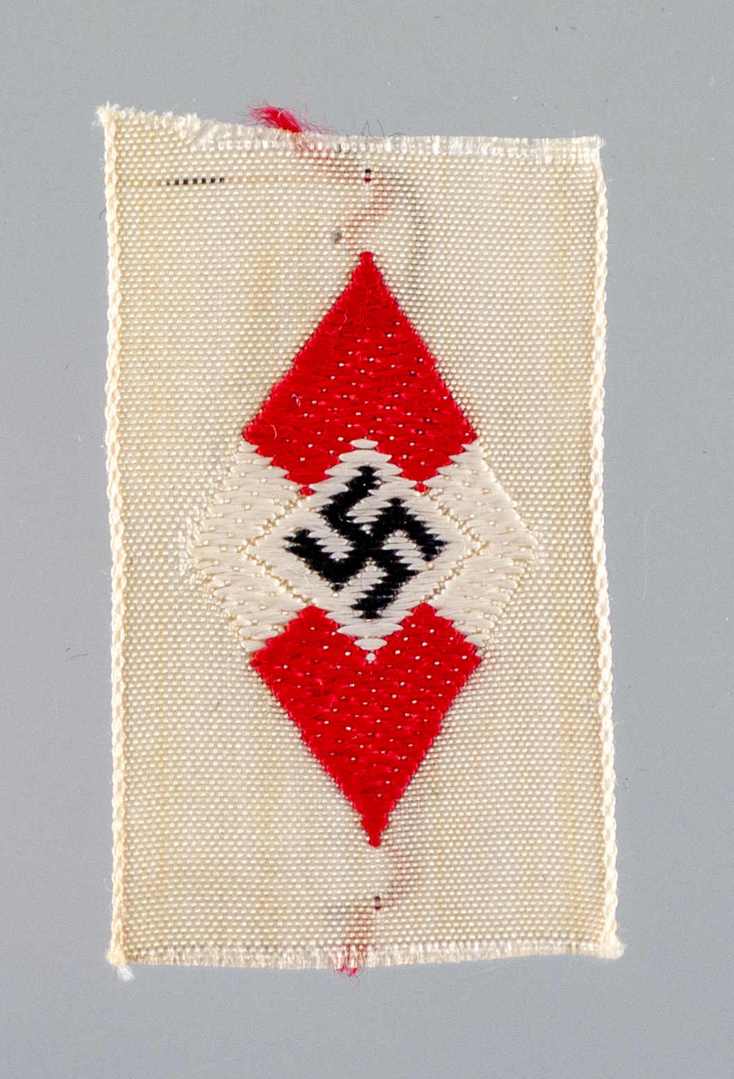 Lot 2526 - sonstiges sonstiges - Auction House Thomas Schantl 5th Auktionshaus Thomas Schantl Auction Lot 2526 - sonstiges sonstiges - Auction House Thomas Schantl 5th Auktionshaus Thomas Schantl Auction