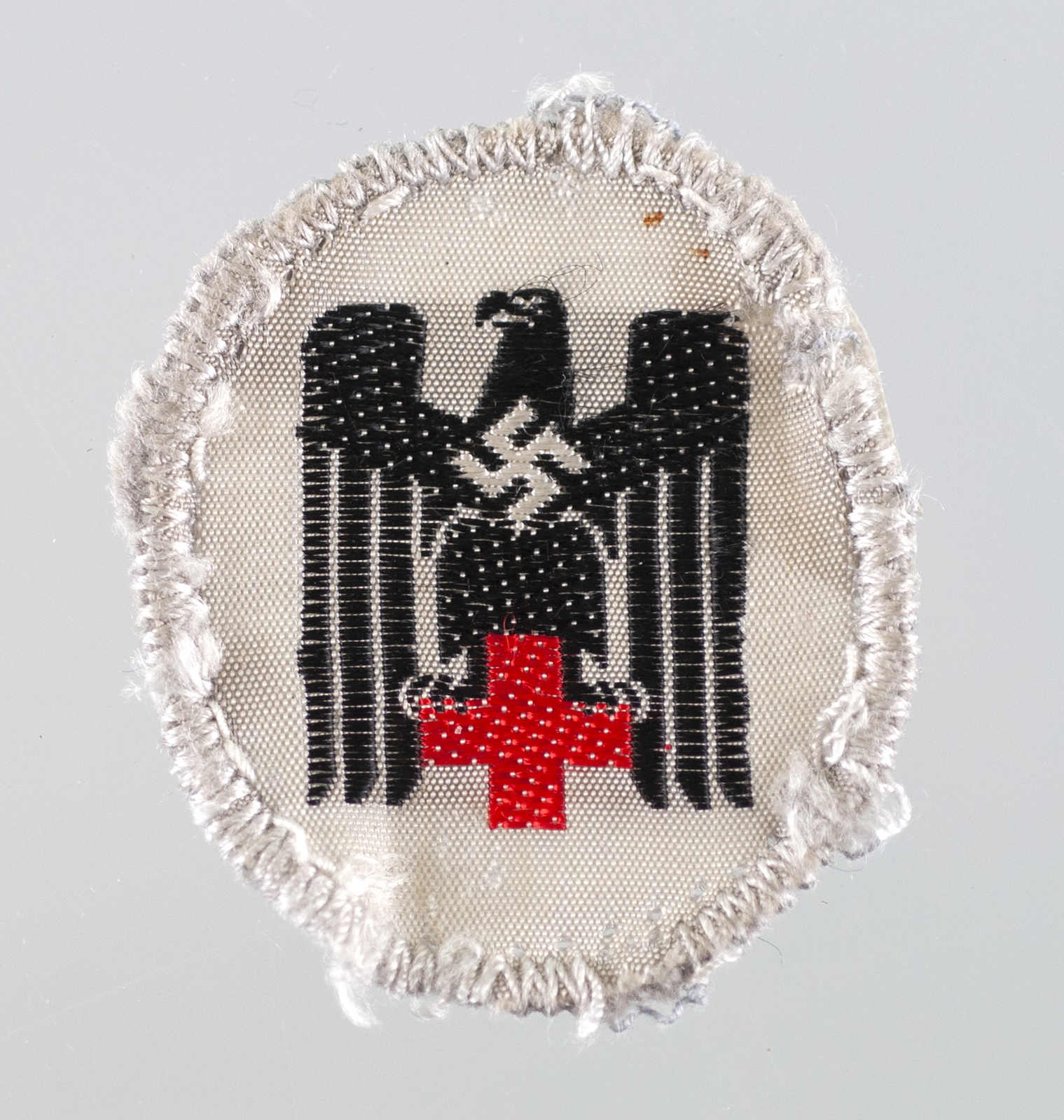 Lot 2390 - sonstiges sonstiges -  Auction House Thomas Schantl 5th Auktionshaus Thomas Schantl Auction