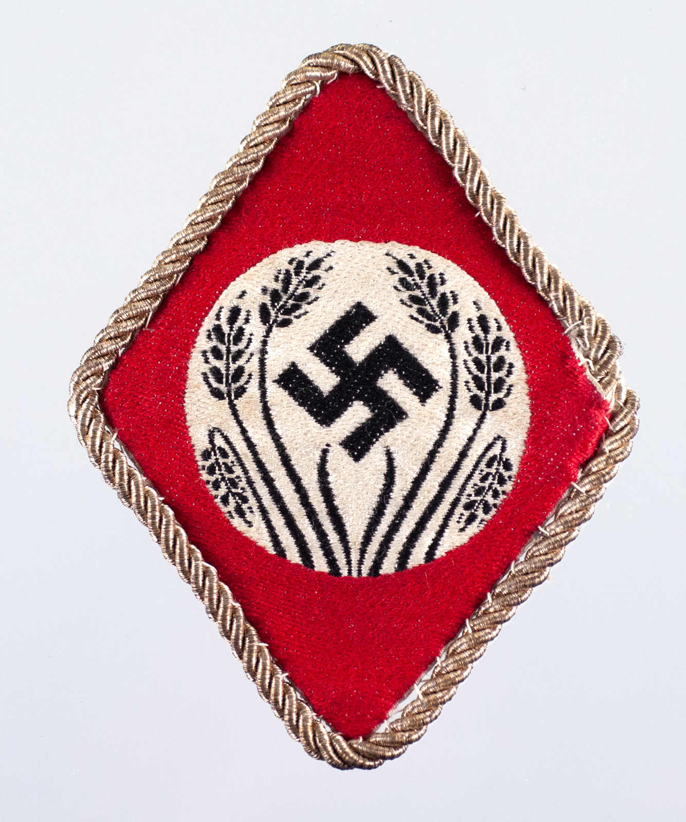 Lot 2273 - sonstiges sonstiges -  Auction House Thomas Schantl 5th Auktionshaus Thomas Schantl Auction