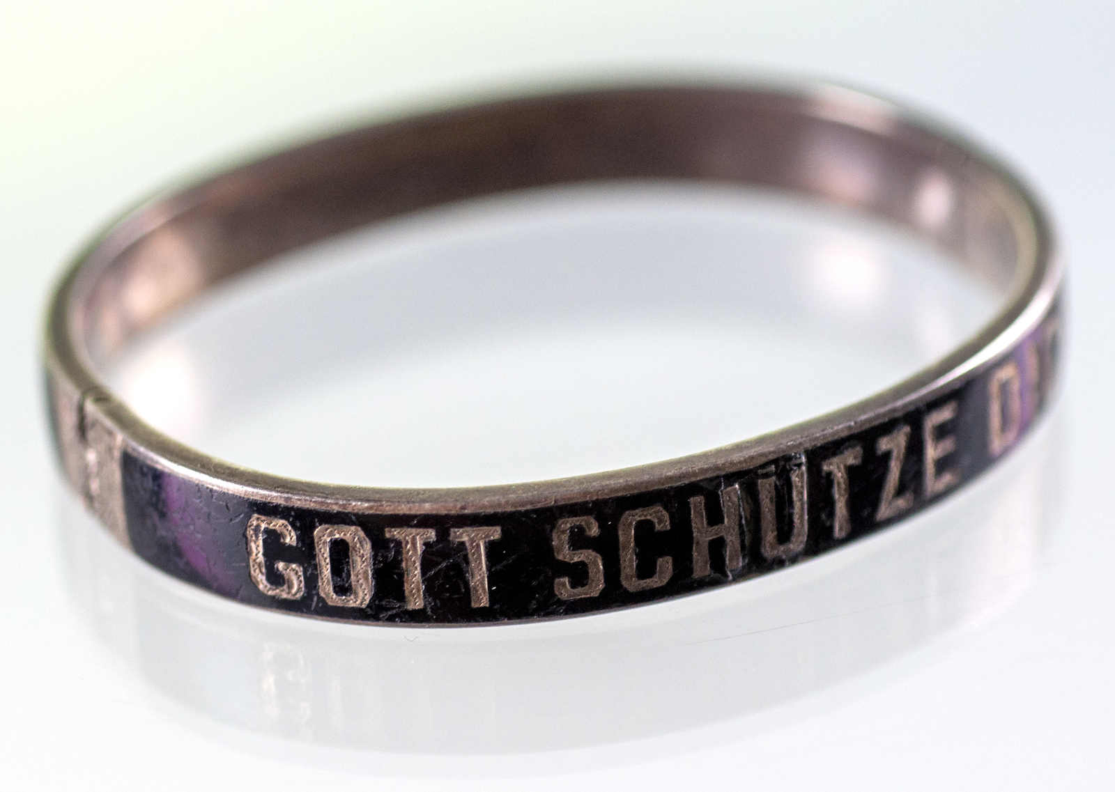 Lot 2332 - sonstiges sonstiges - Auction House Thomas Schantl 5th Auktionshaus Thomas Schantl Auction Lot 2332 - sonstiges sonstiges - Auction House Thomas Schantl 5th Auktionshaus Thomas Schantl Auction