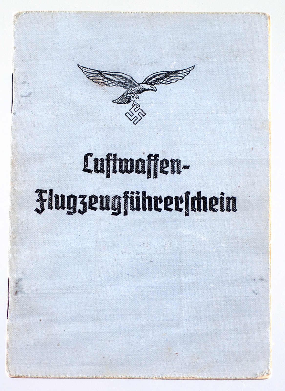 Lot 2274 - sonstiges sonstiges -  Auction House Thomas Schantl 5th Auktionshaus Thomas Schantl Auction