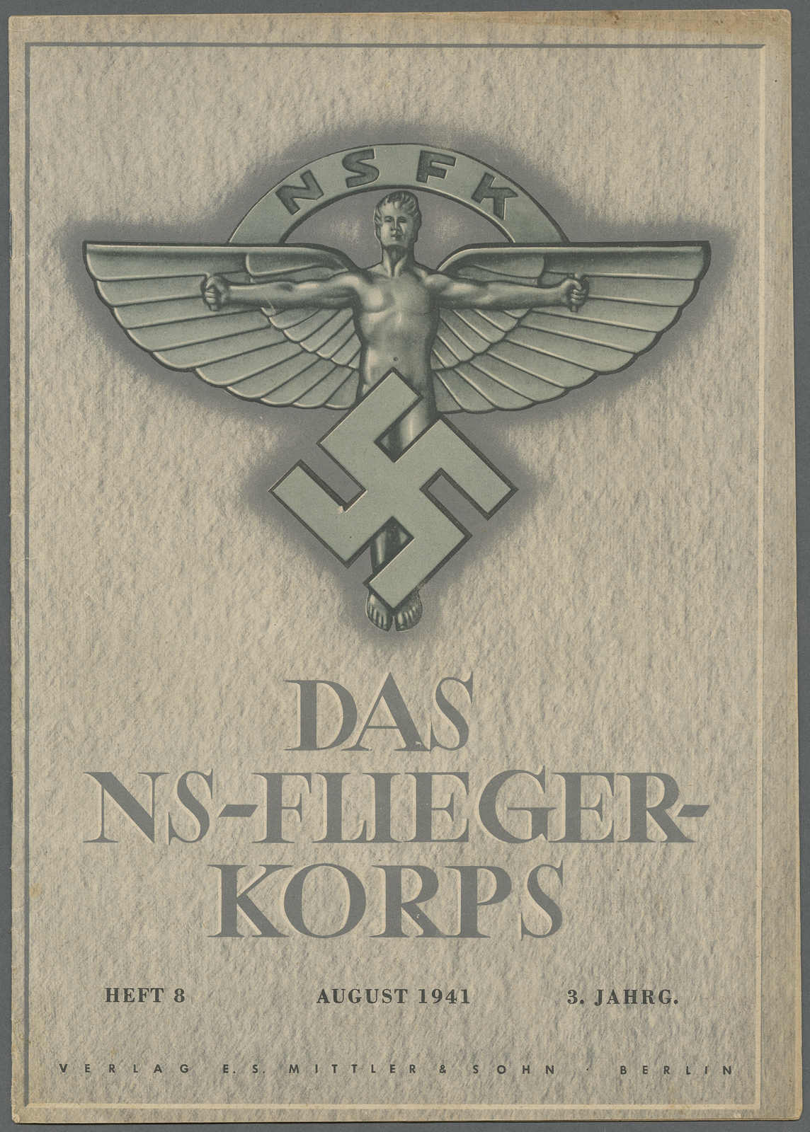Lot 2336 - sonstiges sonstiges - Auction House Thomas Schantl 5th Auktionshaus Thomas Schantl Auction Lot 2336 - sonstiges sonstiges - Auction House Thomas Schantl 5th Auktionshaus Thomas Schantl Auction